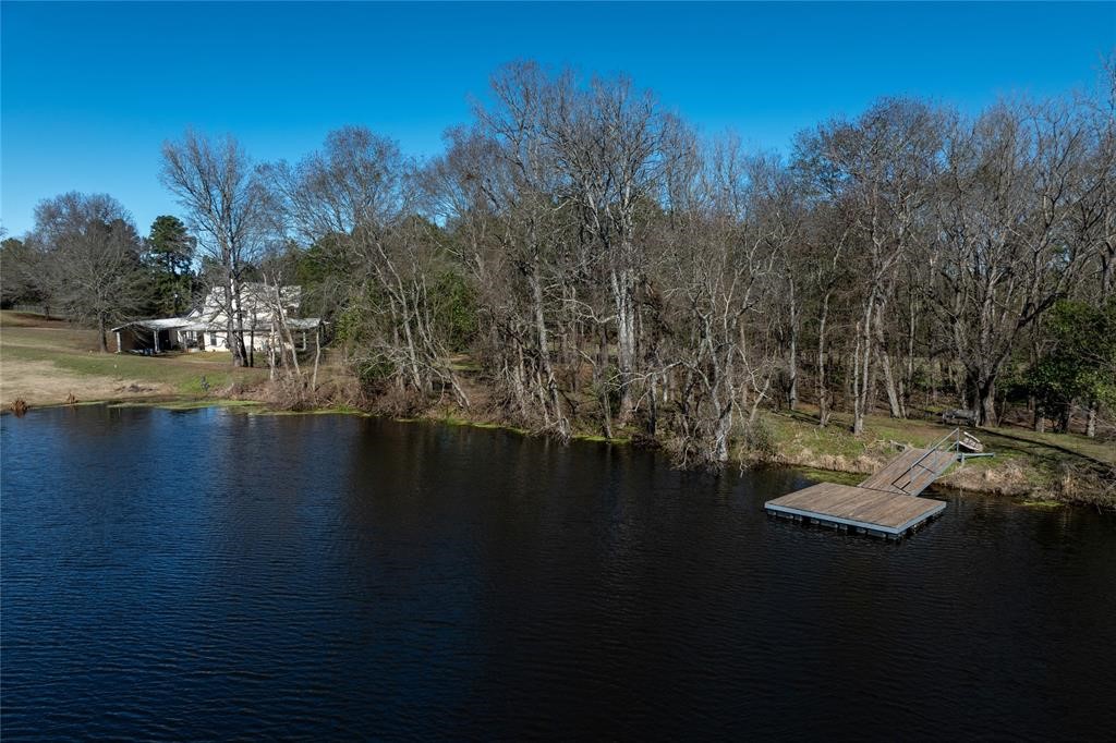 235 Fm 3313 Property Photo 43