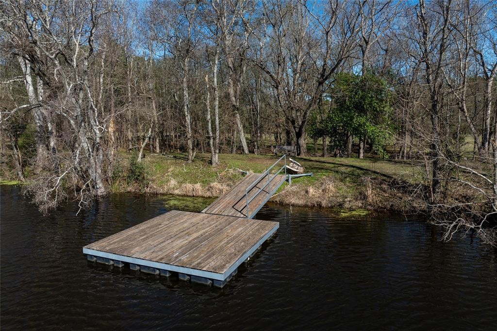 235 Fm 3313 Property Photo 44