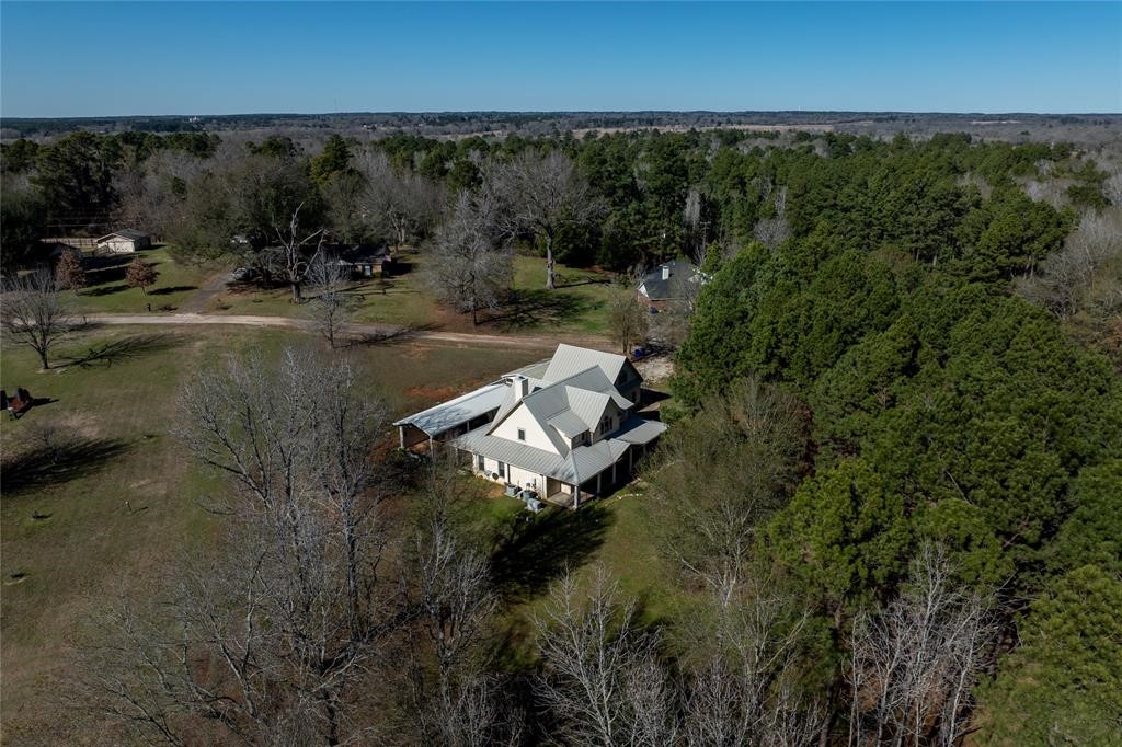 235 Fm 3313 Property Photo 45