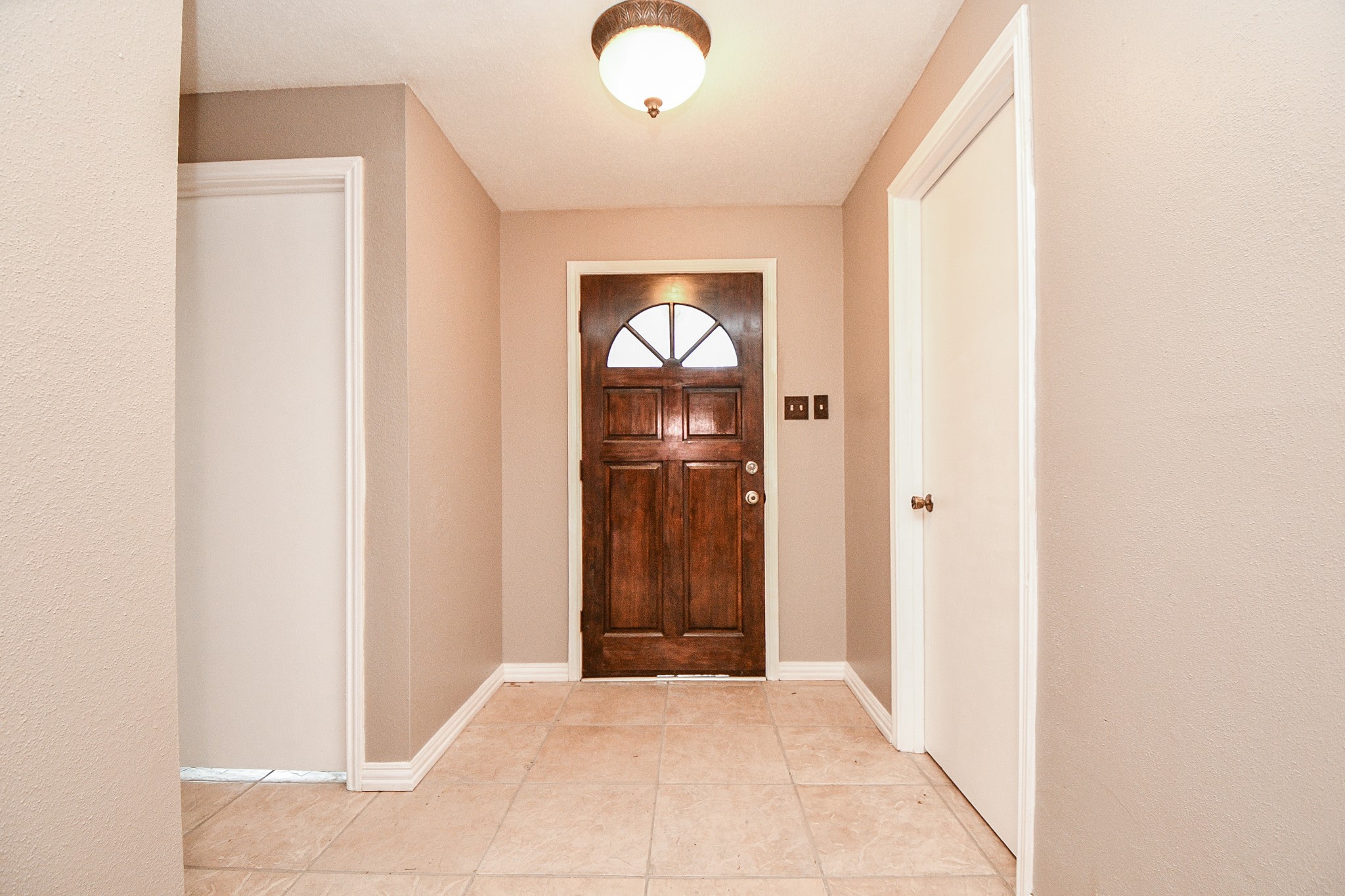 727 Red Rock Canyon Drive Property Photo 2