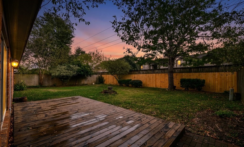 727 Red Rock Canyon Drive Property Photo 31