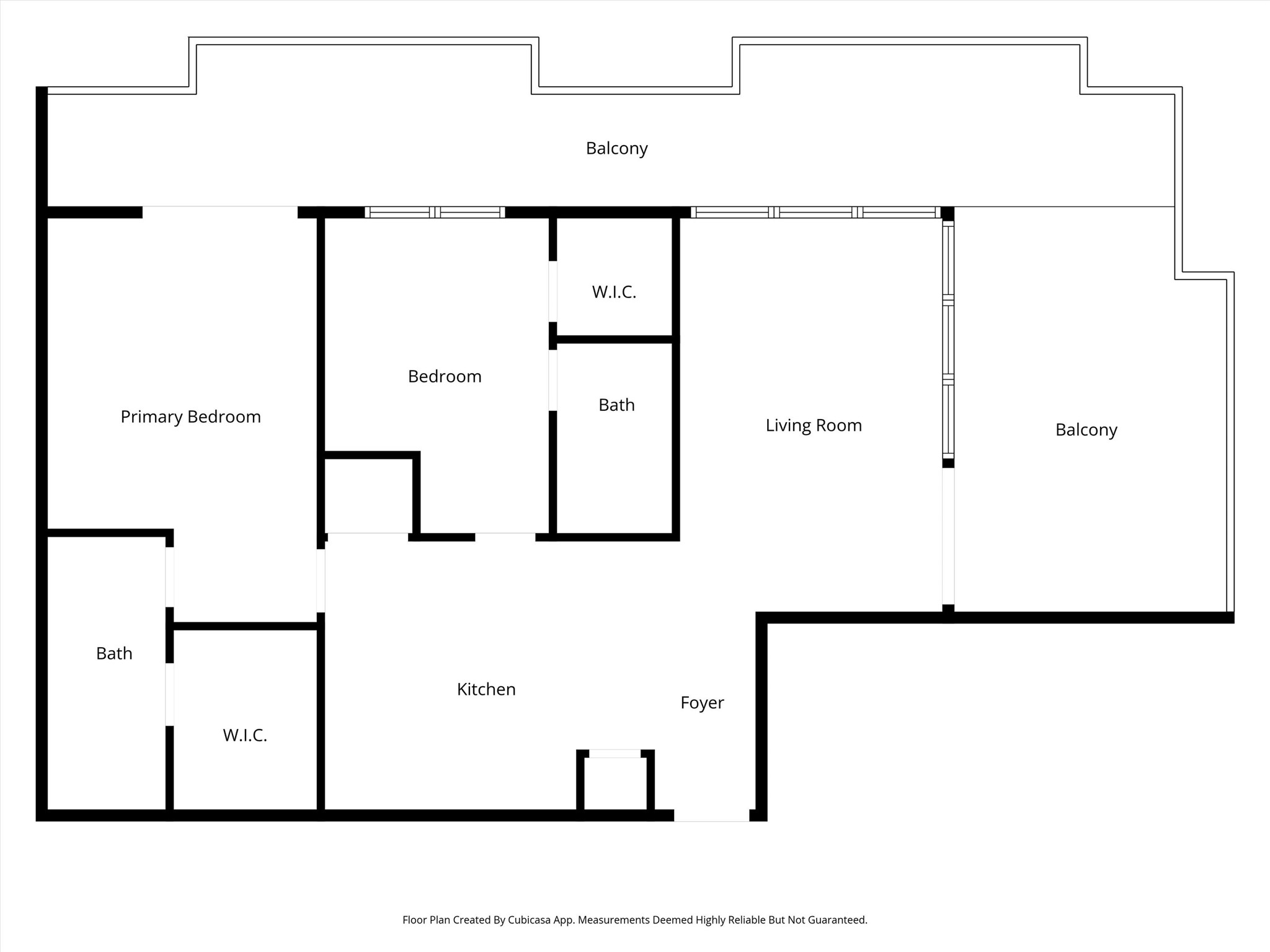6955 Turtlewood Drive 602 Property Photo 25