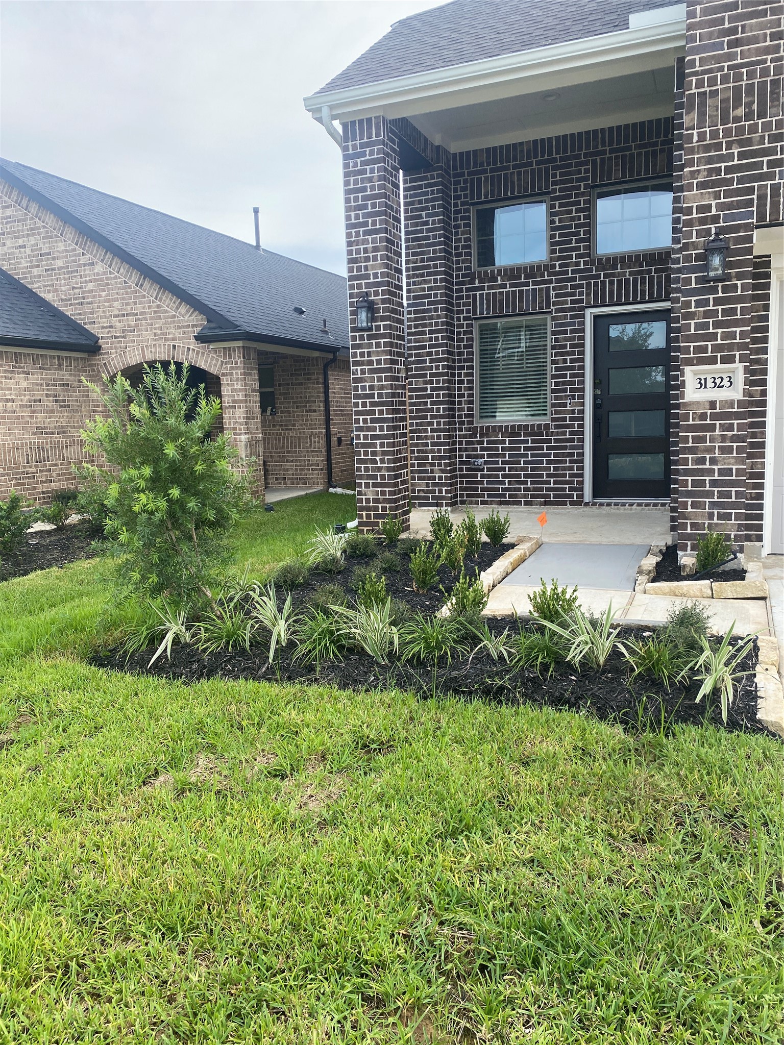 31323 Balsam Hawk Lane Property Photo 2