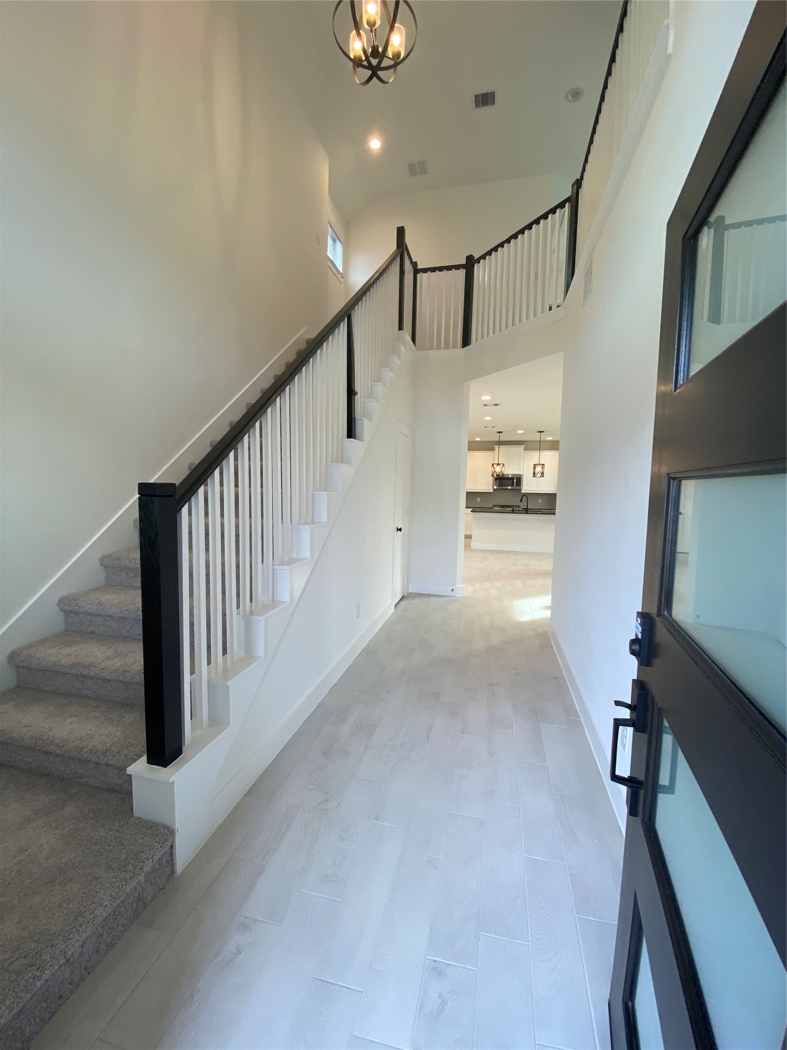 31323 Balsam Hawk Lane Property Photo 3