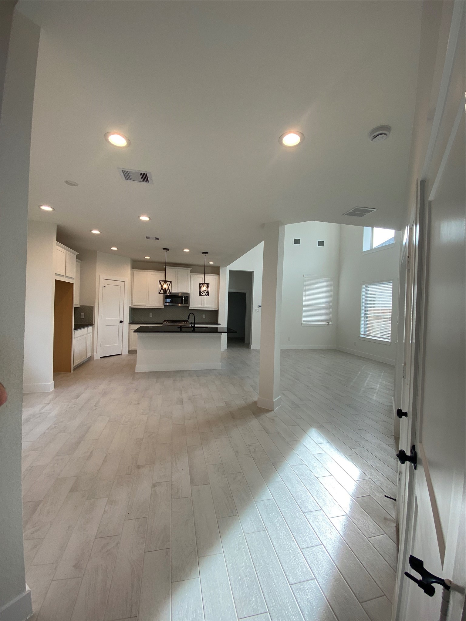 31323 Balsam Hawk Lane Property Photo 4