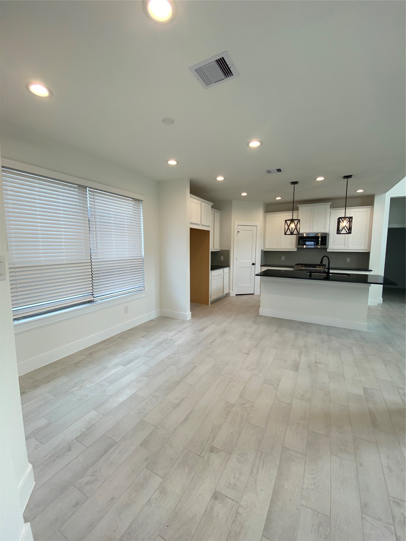 31323 Balsam Hawk Lane Property Photo 5