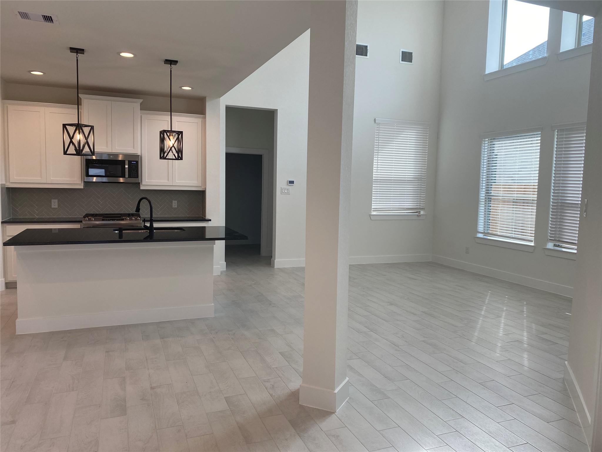 31323 Balsam Hawk Lane Property Photo 6