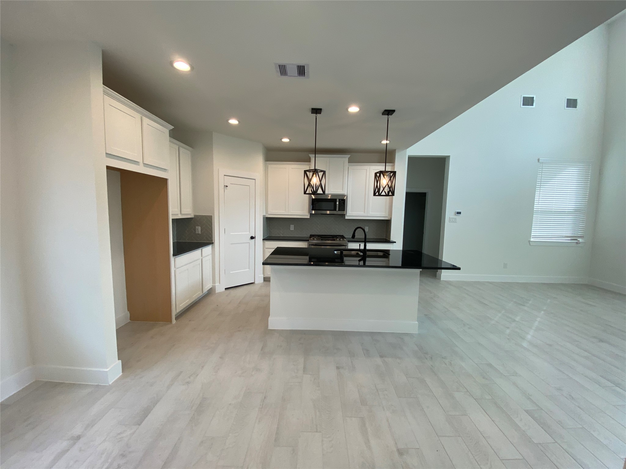 31323 Balsam Hawk Lane Property Photo 8