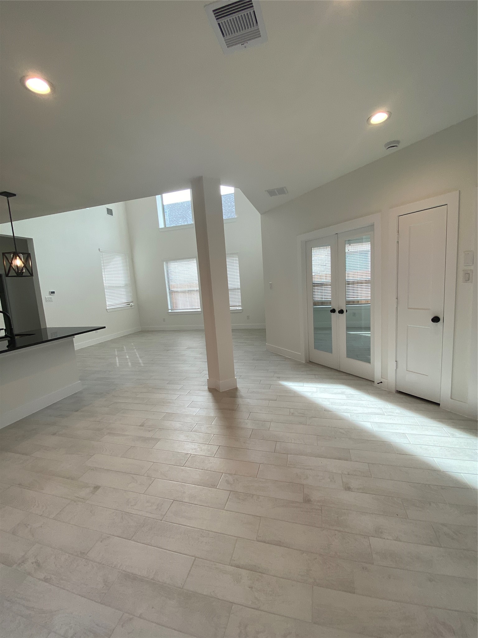 31323 Balsam Hawk Lane Property Photo 9