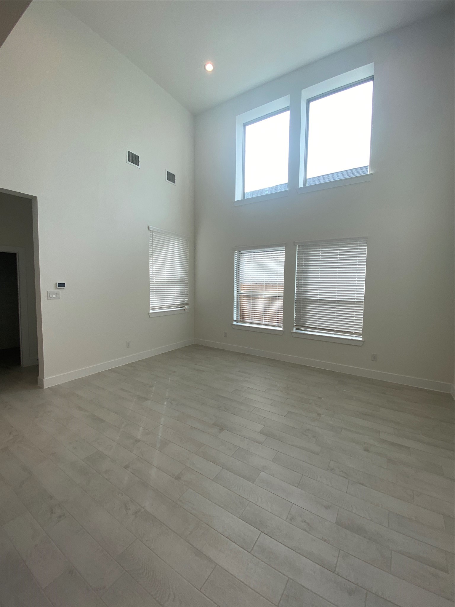 31323 Balsam Hawk Lane Property Photo 10