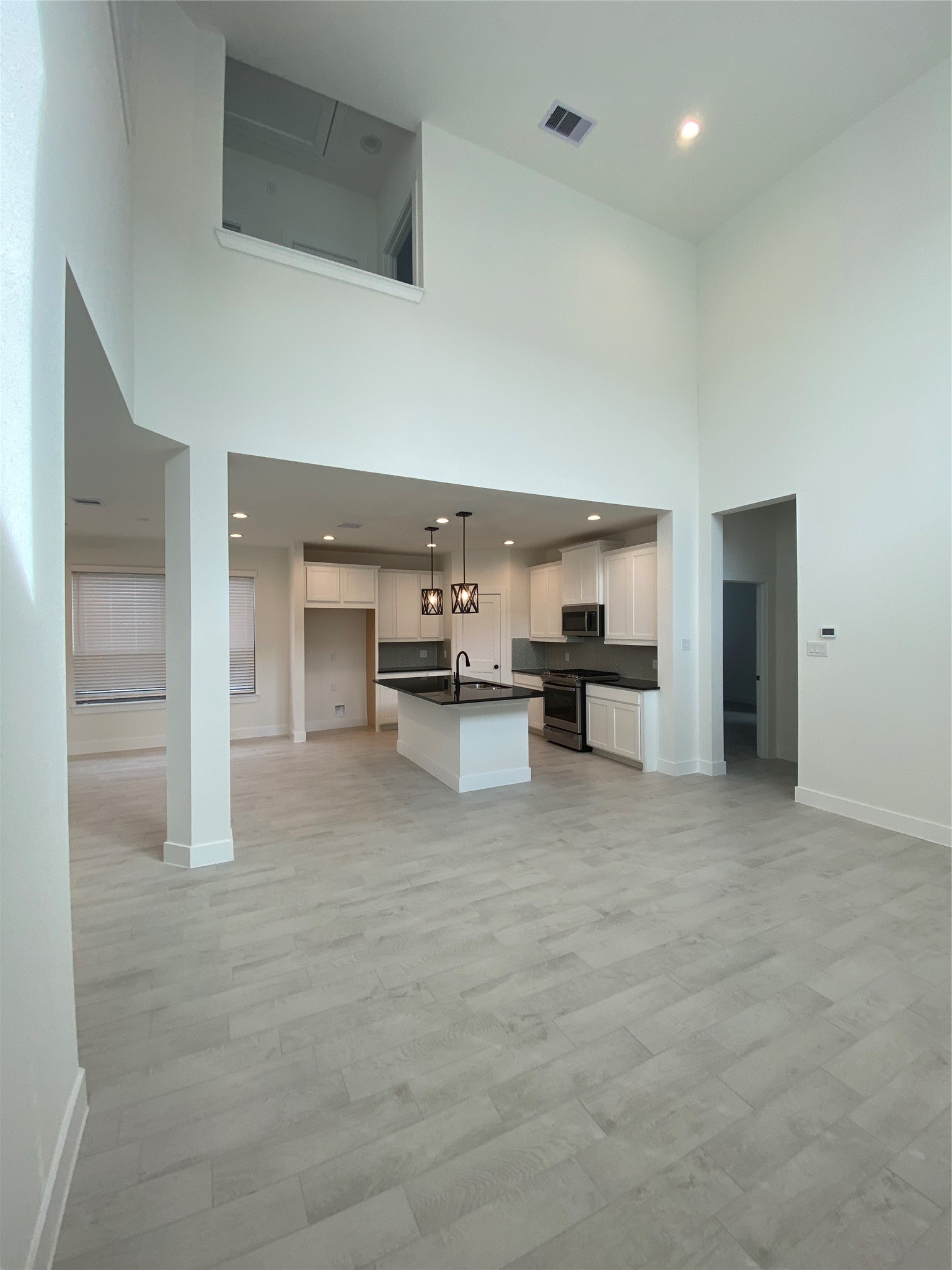31323 Balsam Hawk Lane Property Photo 11