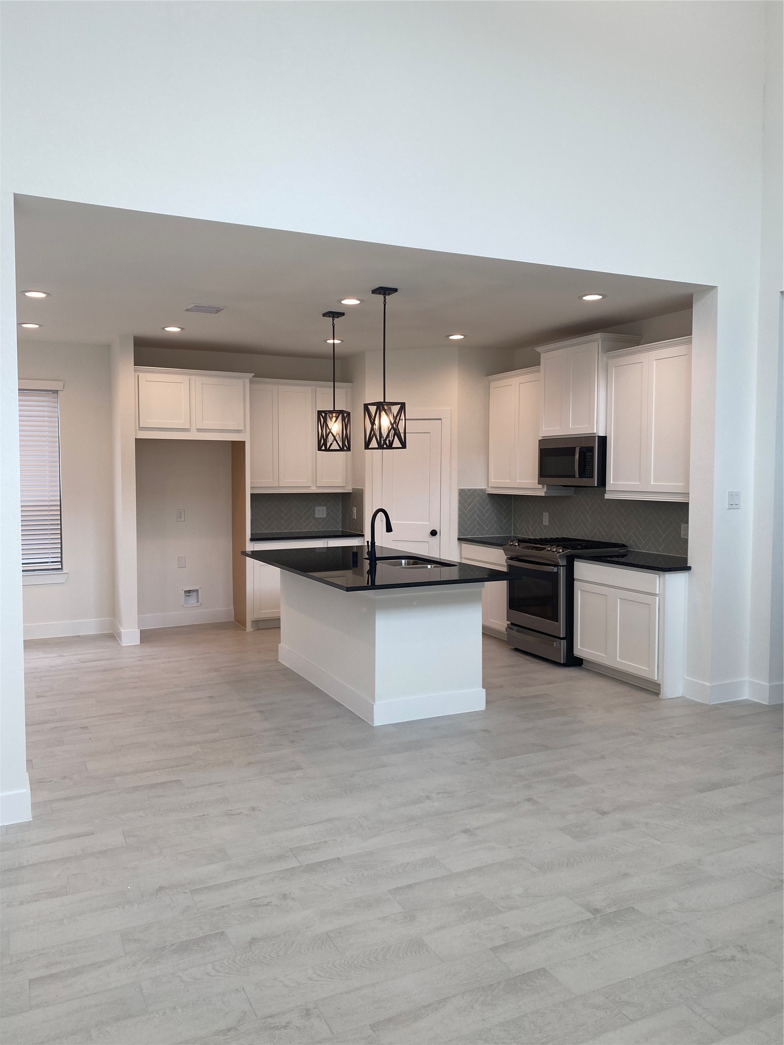 31323 Balsam Hawk Lane Property Photo 12