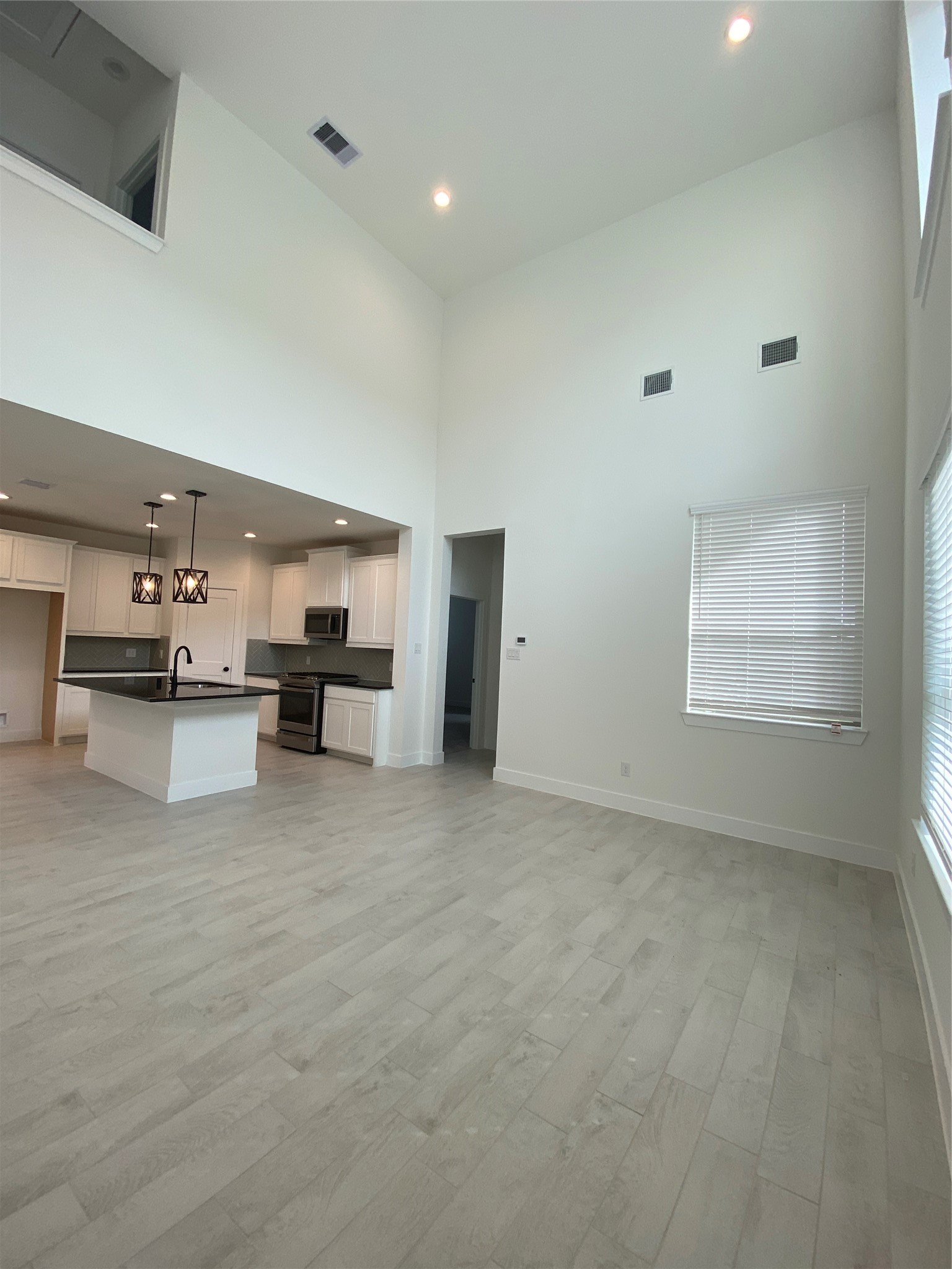 31323 Balsam Hawk Lane Property Photo 13