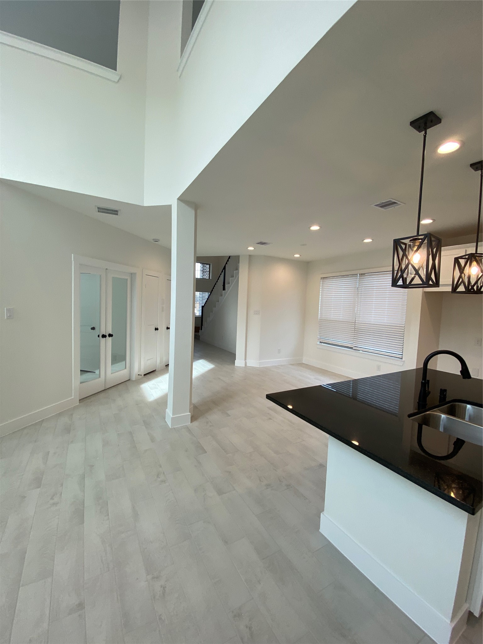 31323 Balsam Hawk Lane Property Photo 15