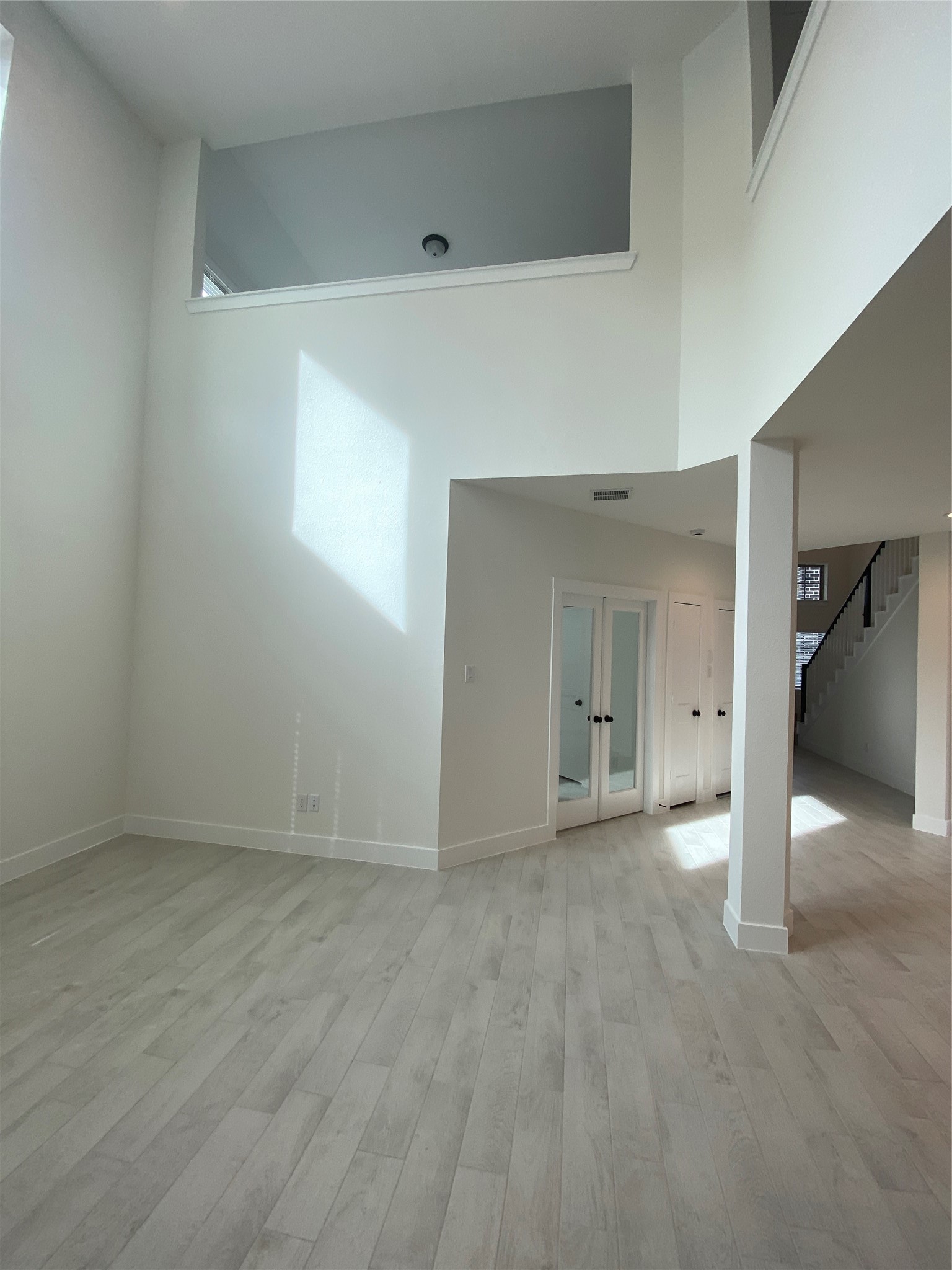 31323 Balsam Hawk Lane Property Photo 16