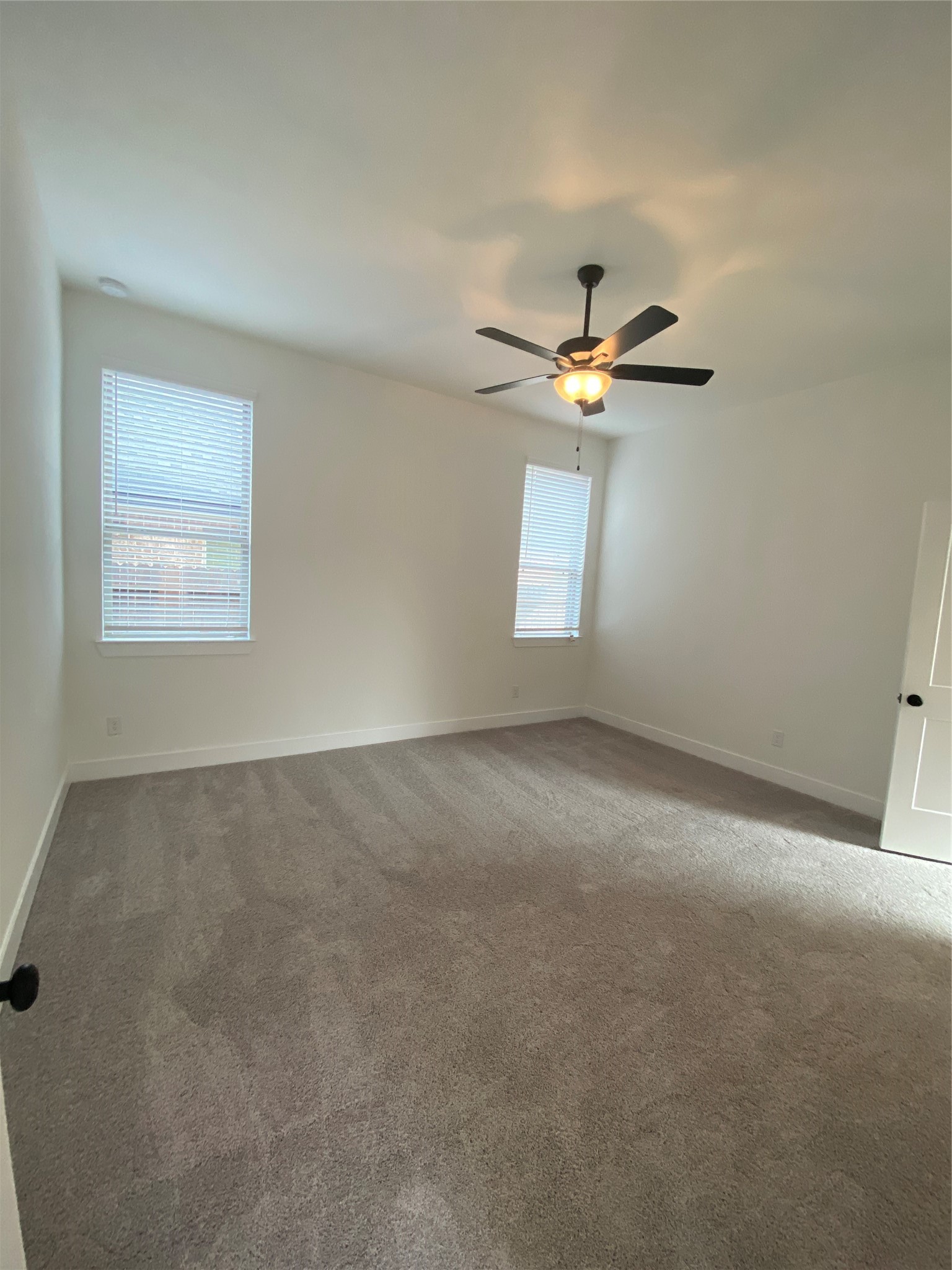 31323 Balsam Hawk Lane Property Photo 17