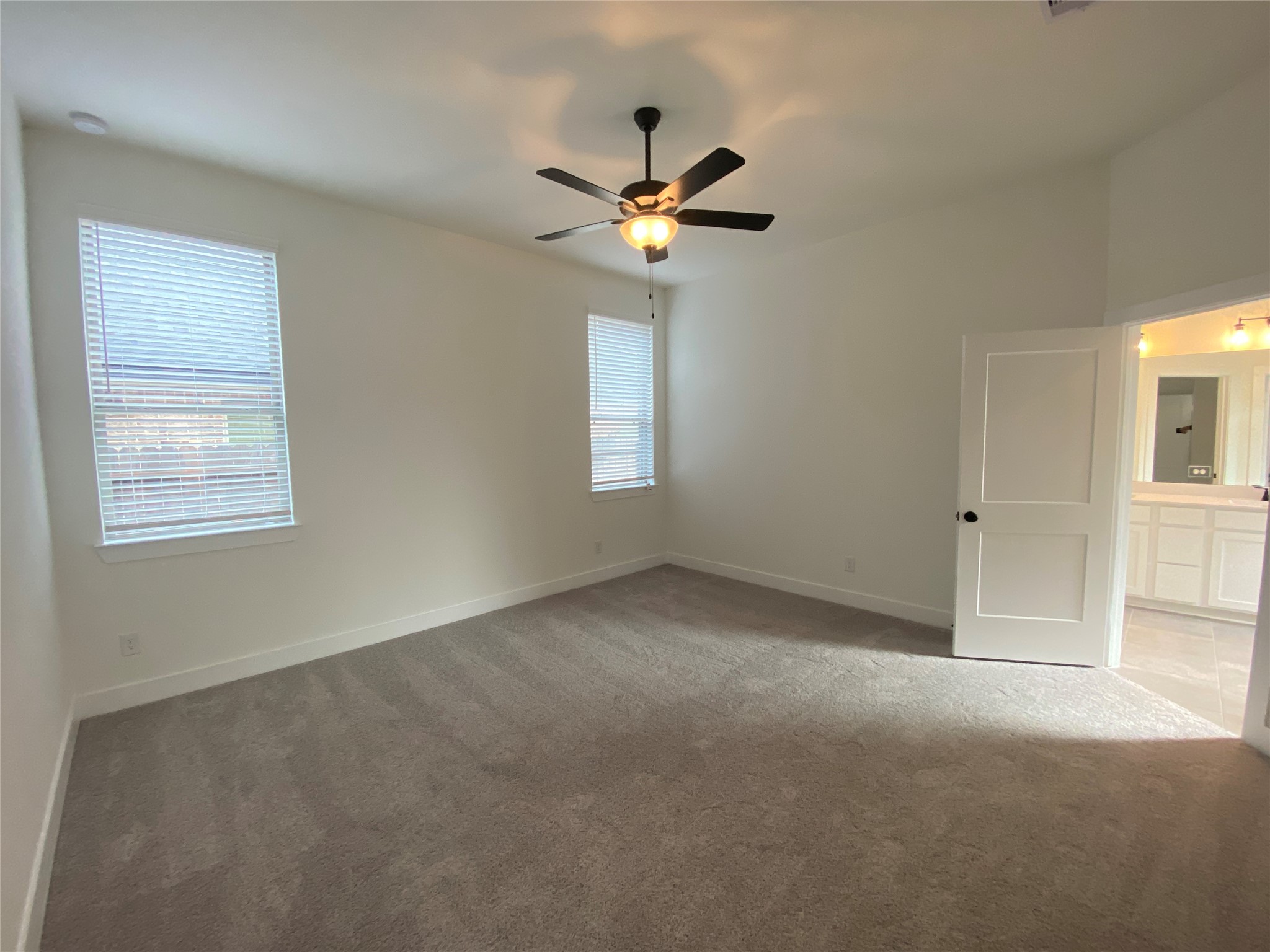 31323 Balsam Hawk Lane Property Photo 18