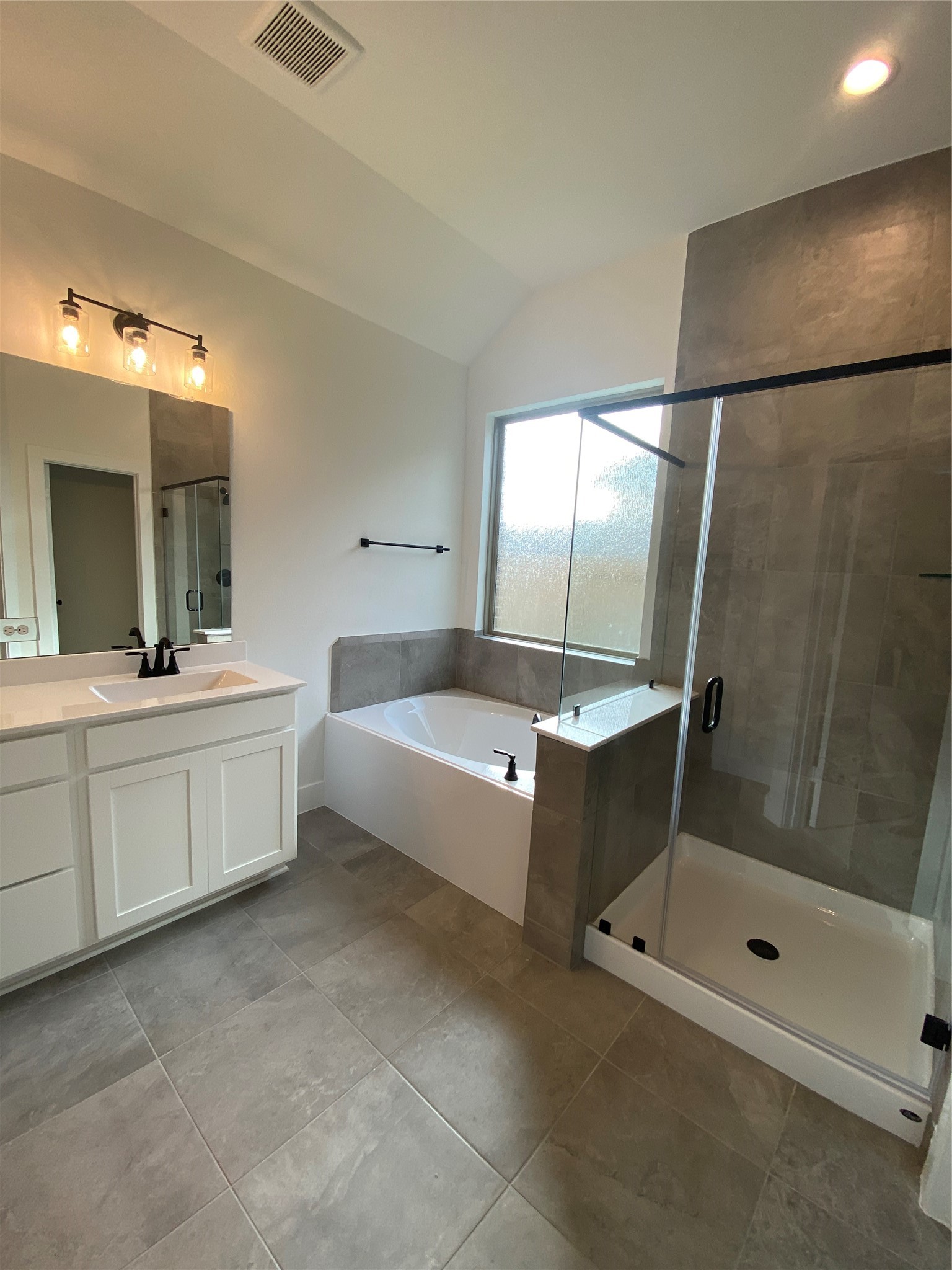 31323 Balsam Hawk Lane Property Photo 19
