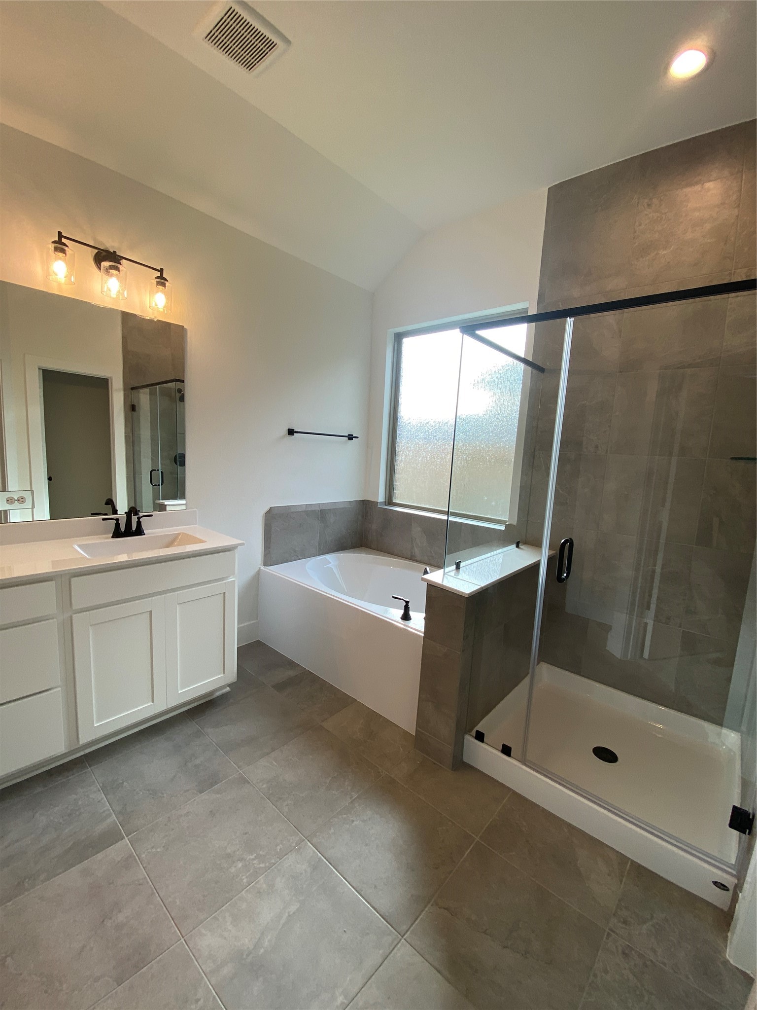 31323 Balsam Hawk Lane Property Photo 20