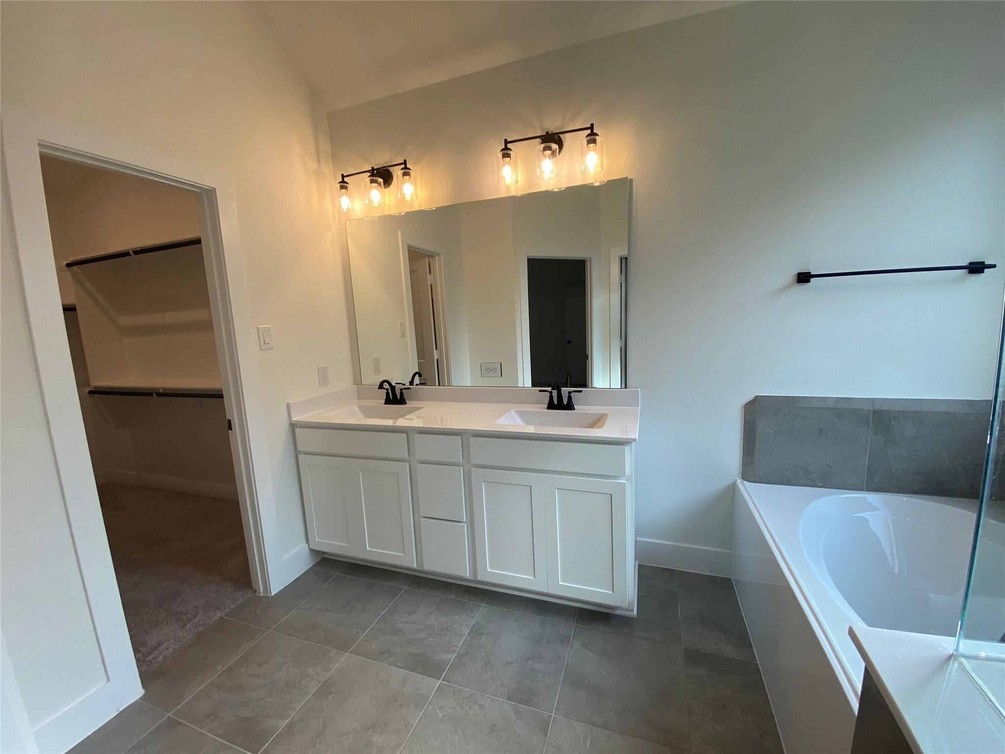 31323 Balsam Hawk Lane Property Photo 21