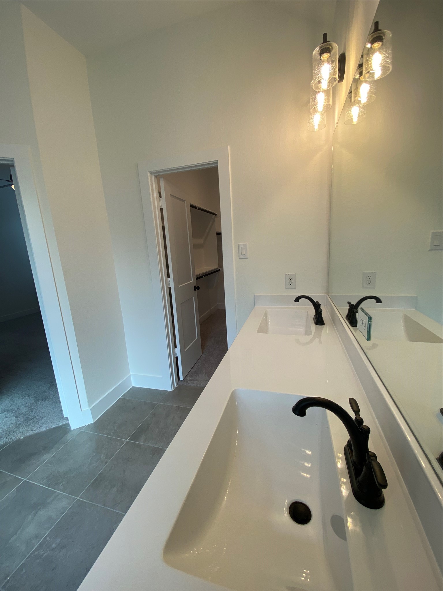 31323 Balsam Hawk Lane Property Photo 22