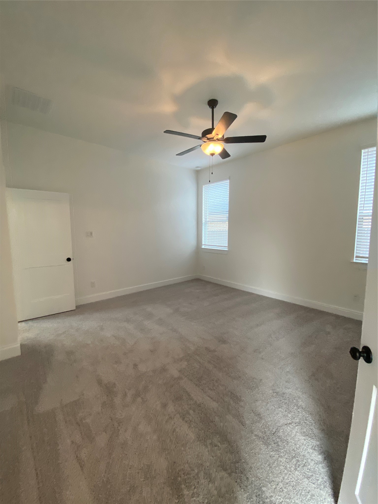 31323 Balsam Hawk Lane Property Photo 23