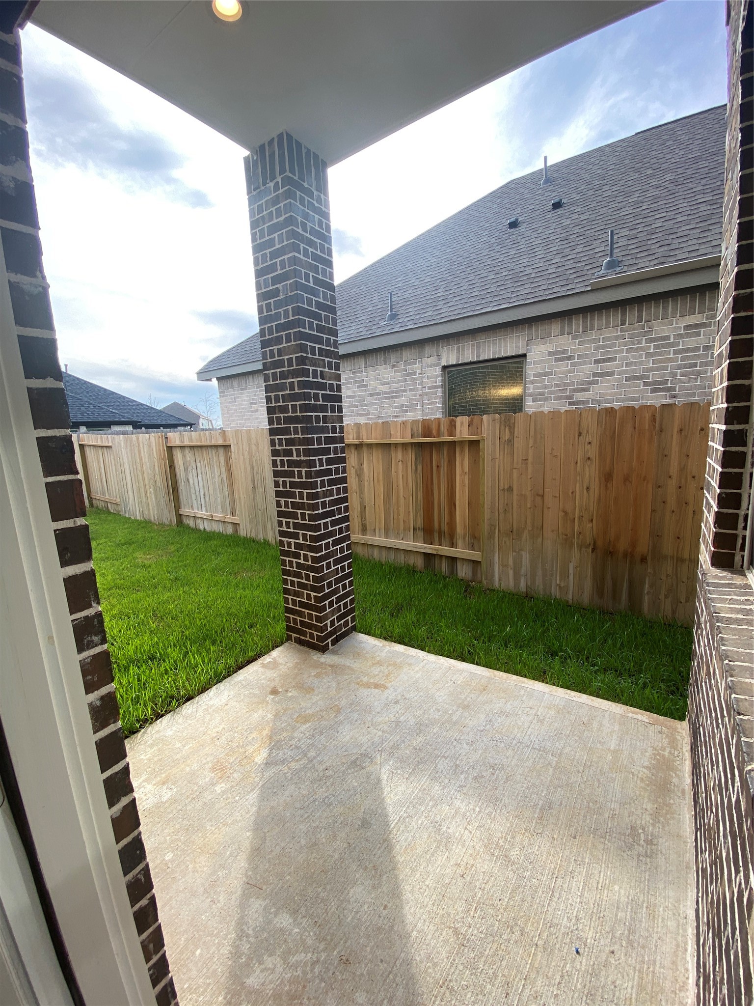 31323 Balsam Hawk Lane Property Photo 25