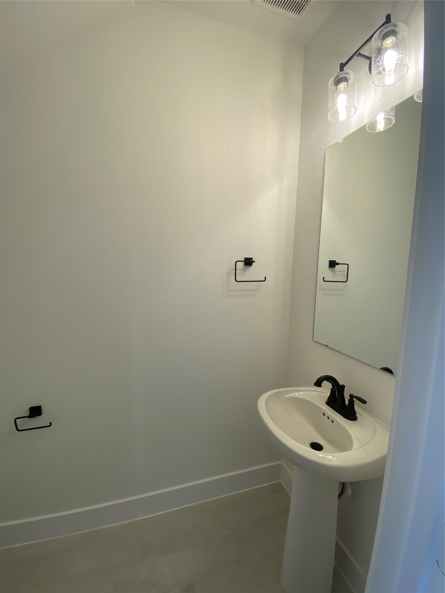31323 Balsam Hawk Lane Property Photo 26