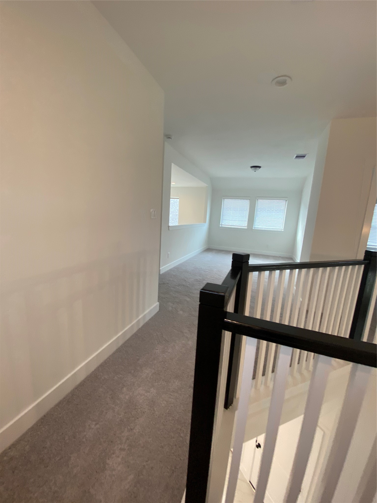 31323 Balsam Hawk Lane Property Photo 27