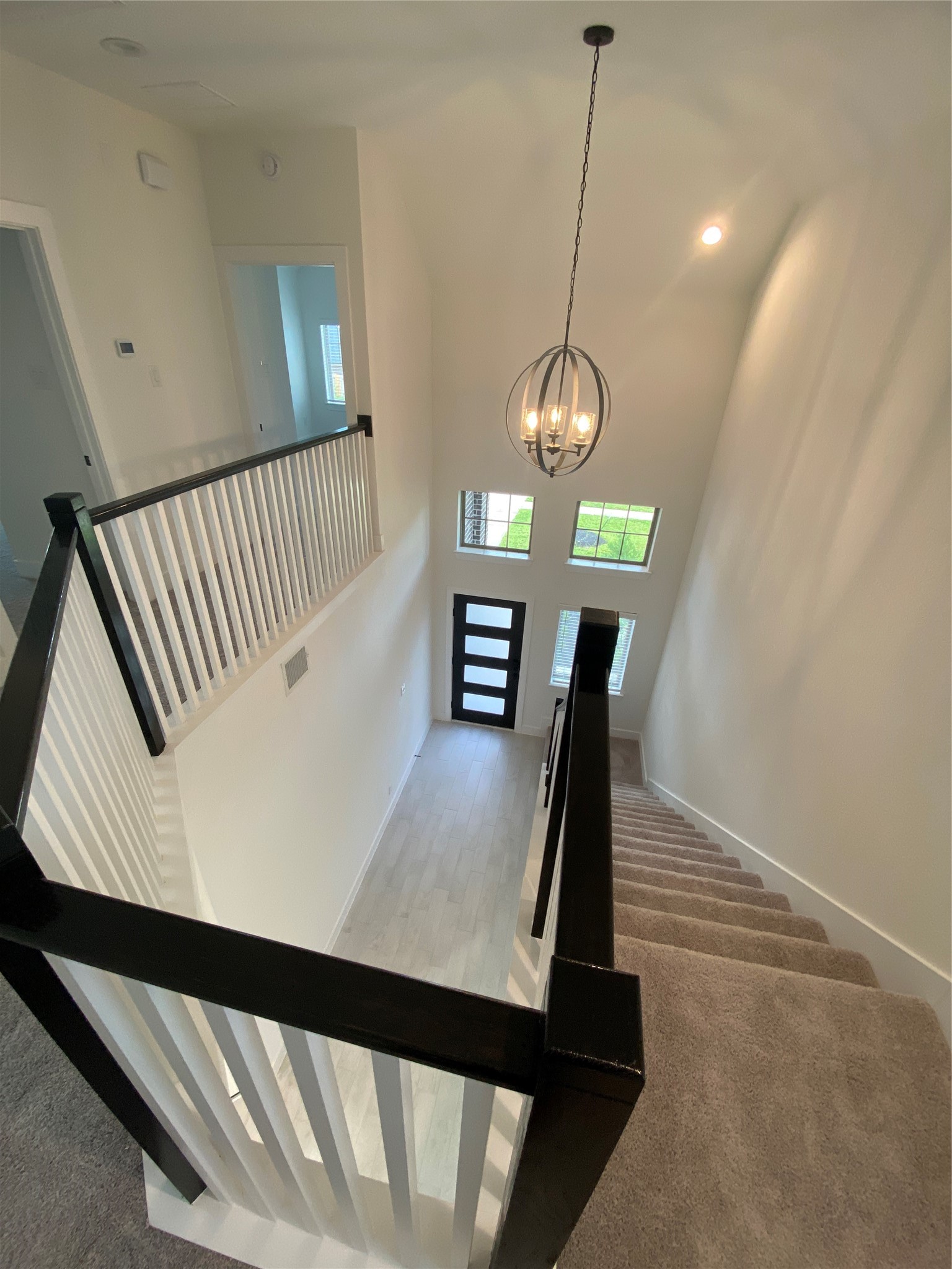 31323 Balsam Hawk Lane Property Photo 28