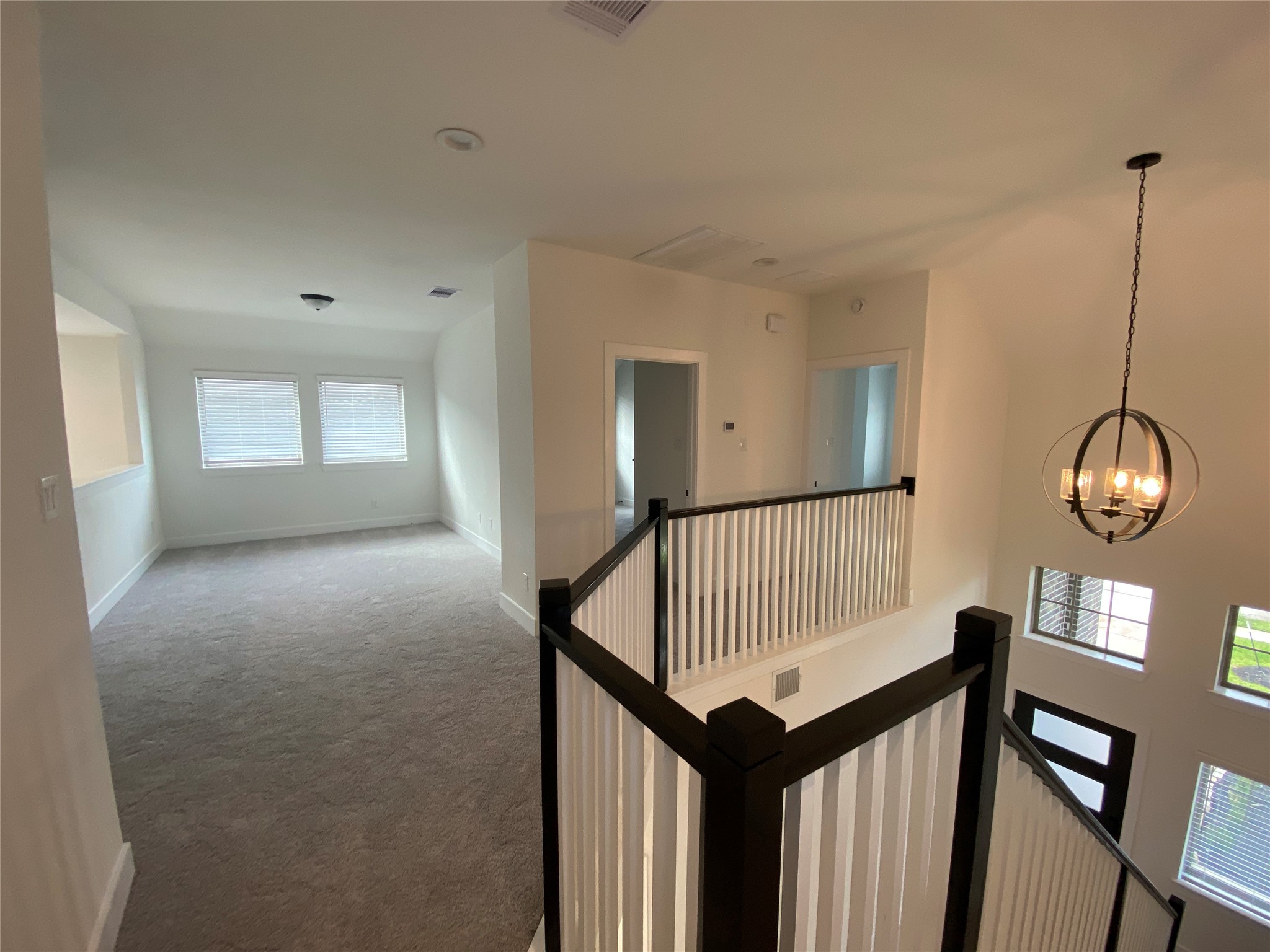 31323 Balsam Hawk Lane Property Photo 29