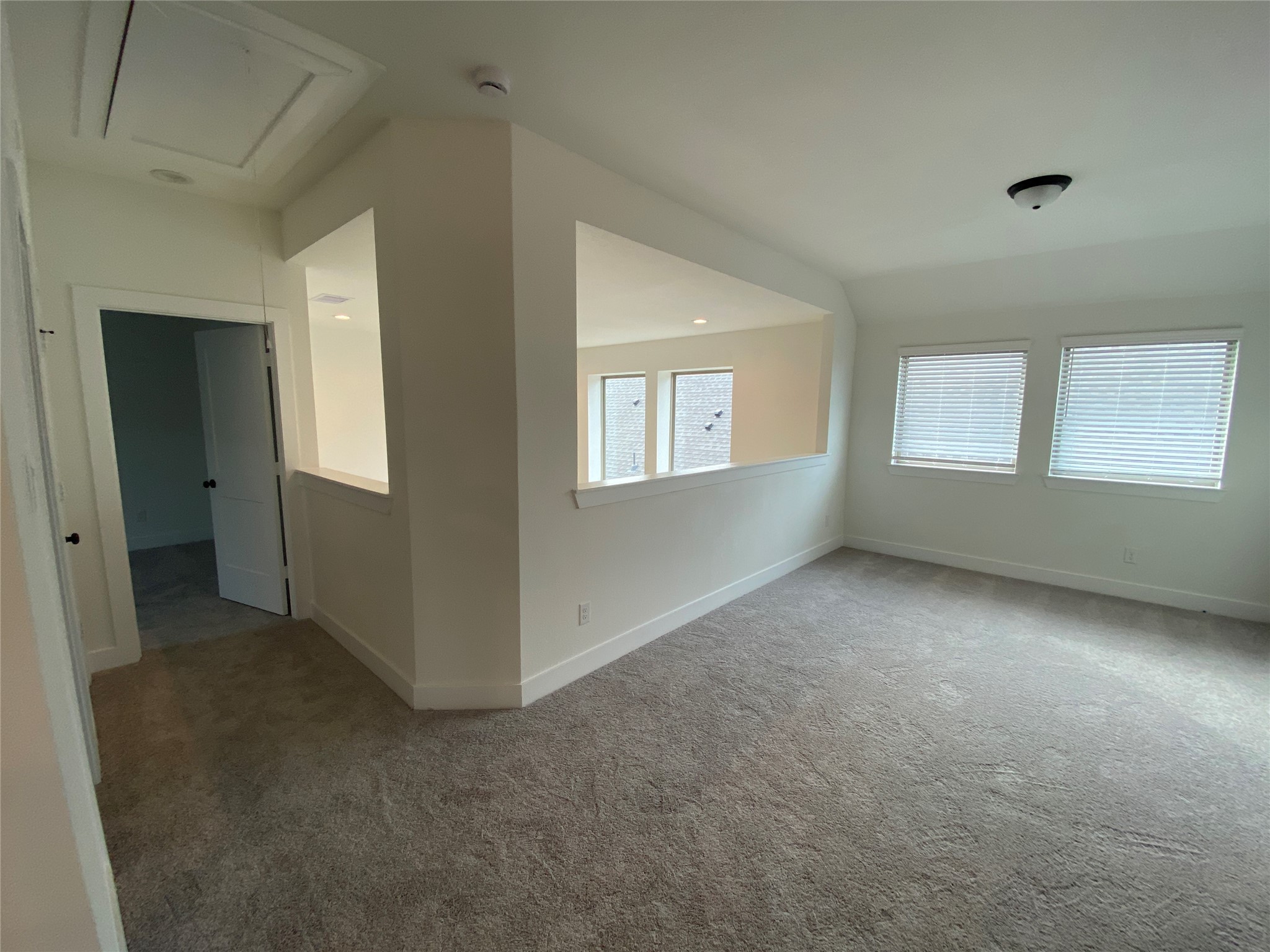 31323 Balsam Hawk Lane Property Photo 30