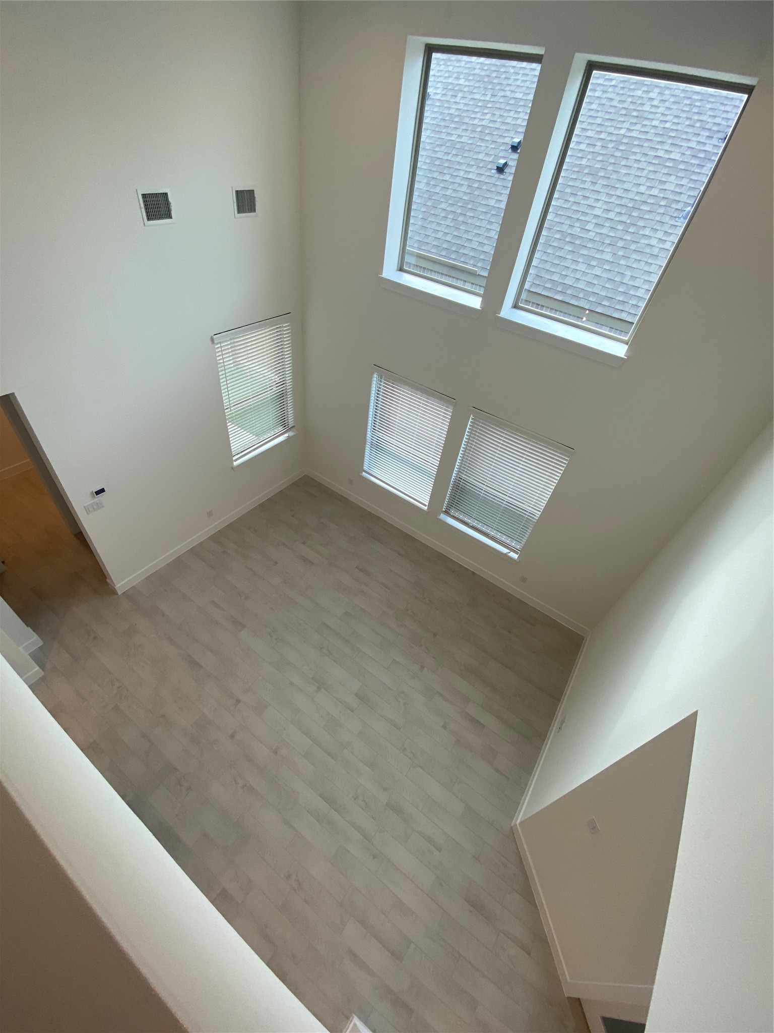 31323 Balsam Hawk Lane Property Photo 31