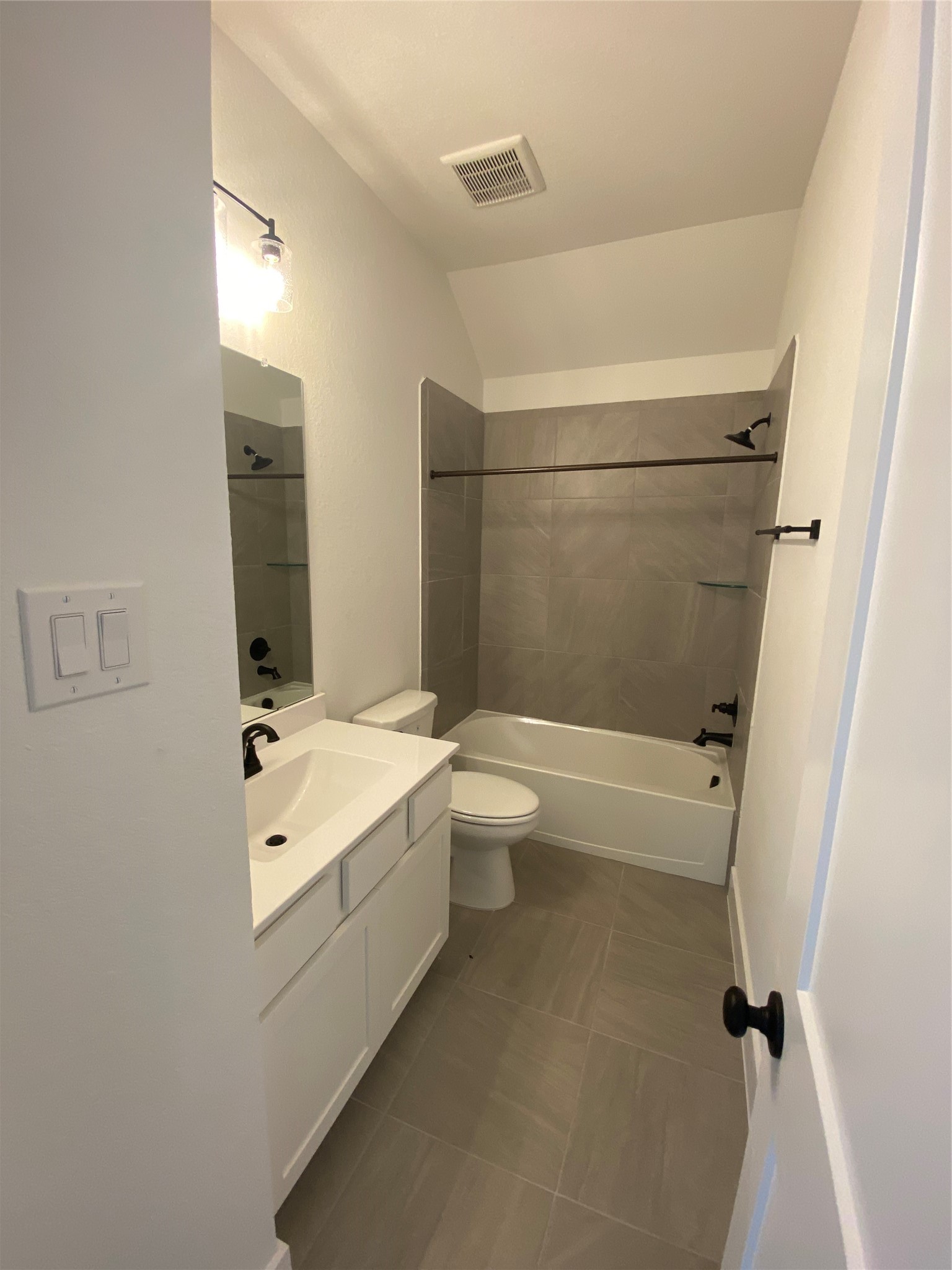 31323 Balsam Hawk Lane Property Photo 32