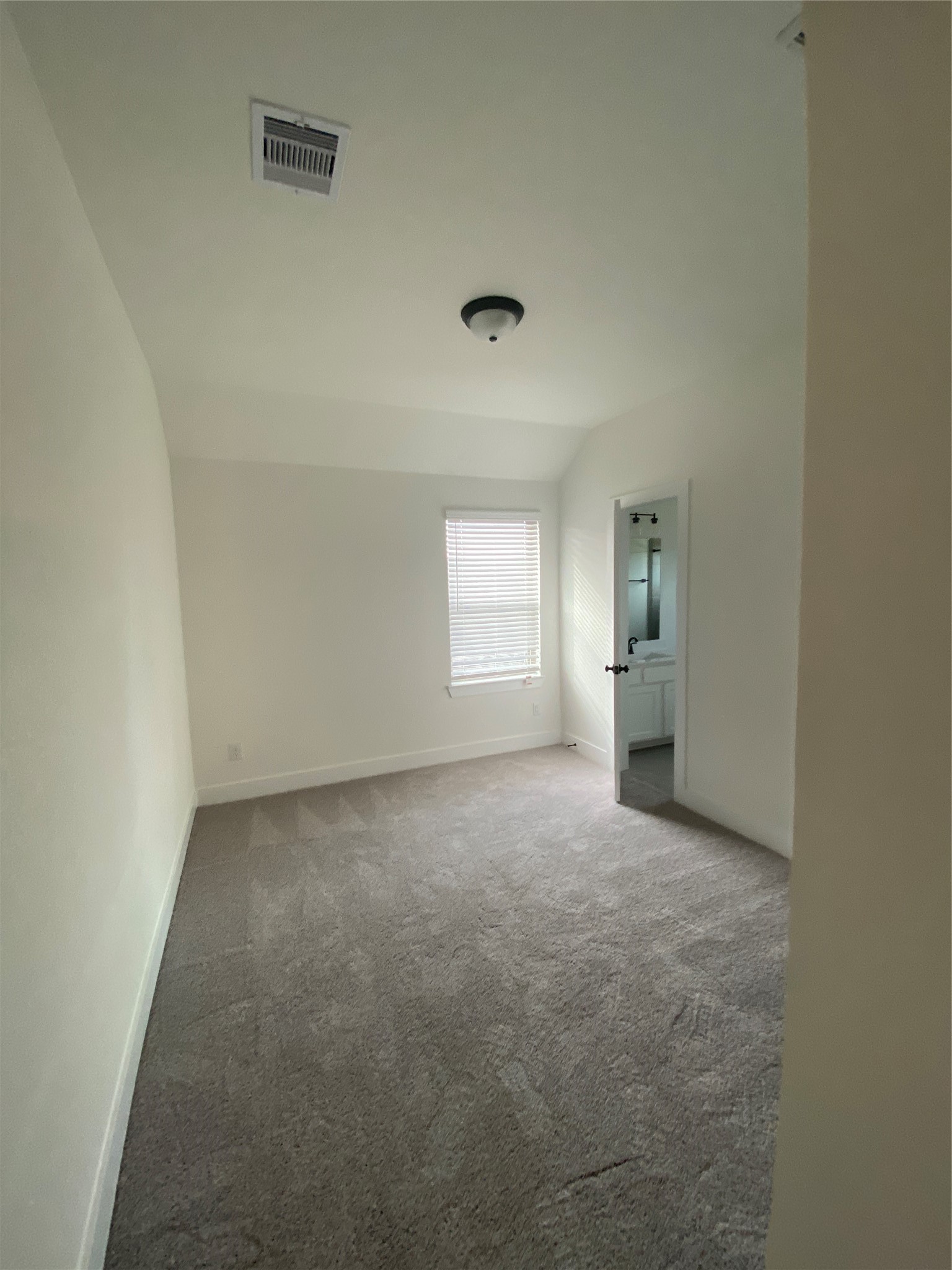 31323 Balsam Hawk Lane Property Photo 33