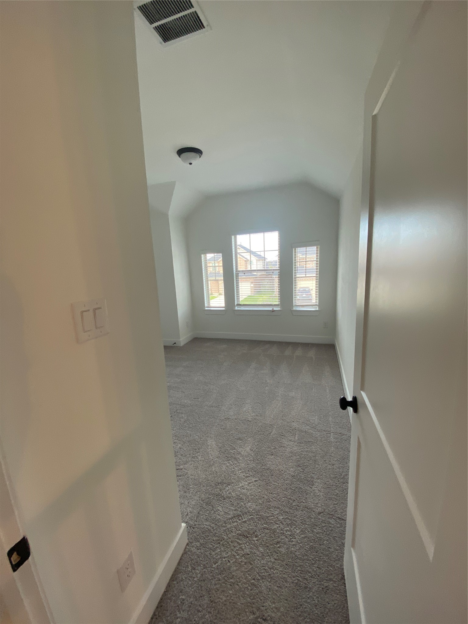 31323 Balsam Hawk Lane Property Photo 34