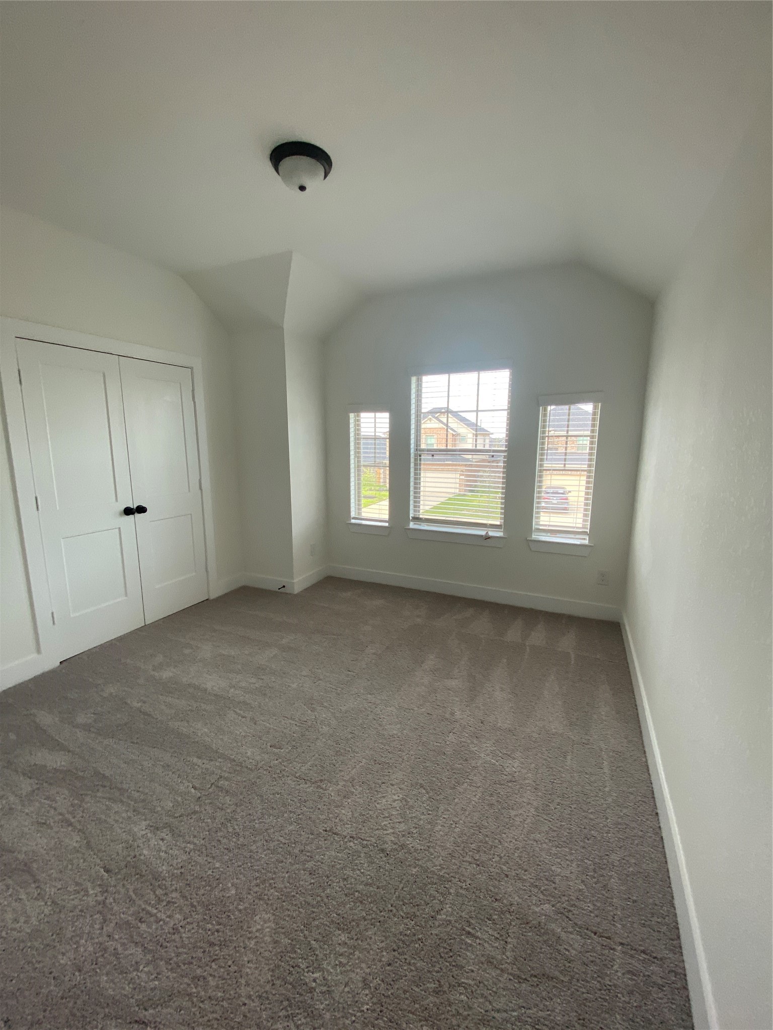 31323 Balsam Hawk Lane Property Photo 35