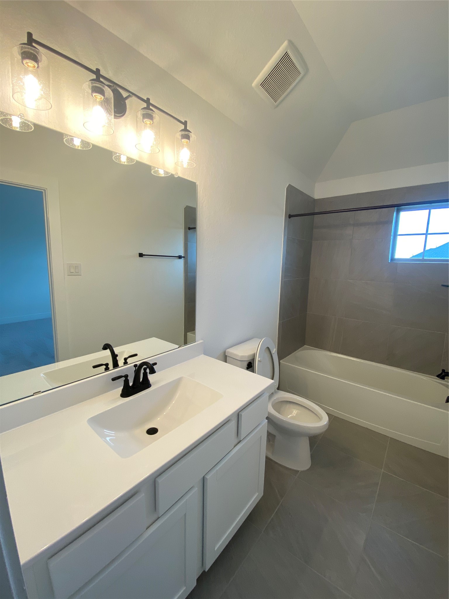 31323 Balsam Hawk Lane Property Photo 36