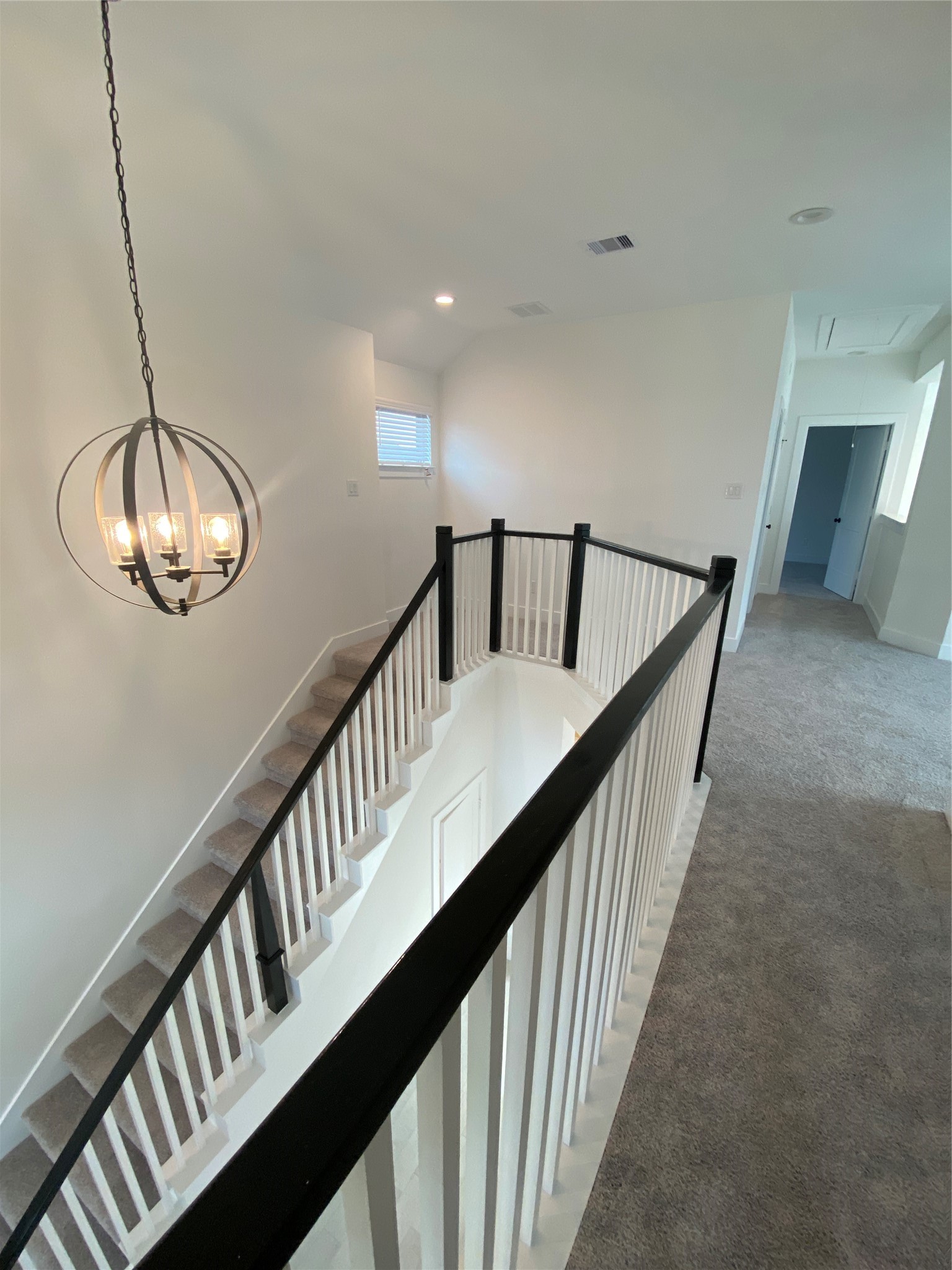 31323 Balsam Hawk Lane Property Photo 37