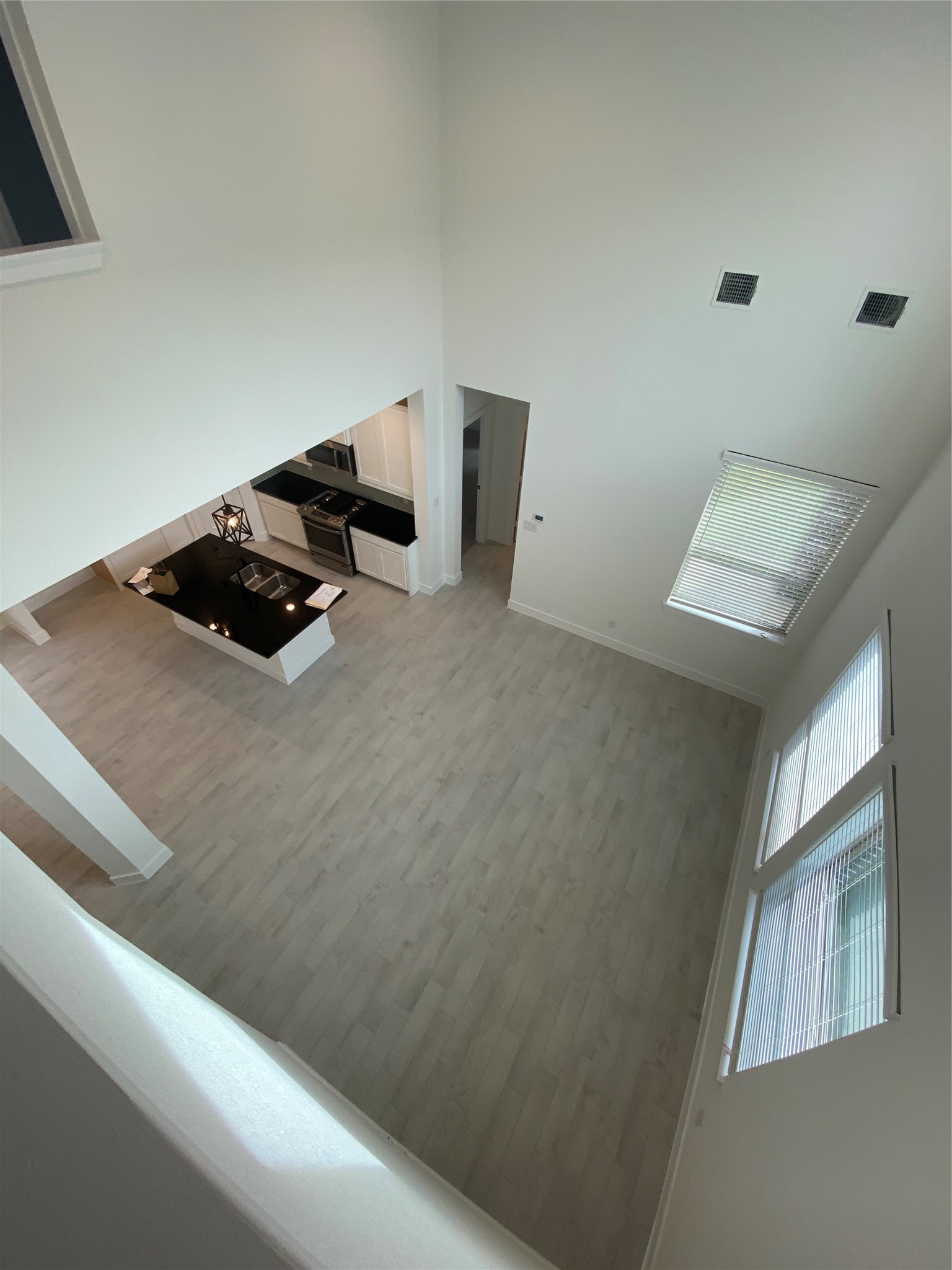 31323 Balsam Hawk Lane Property Photo 38