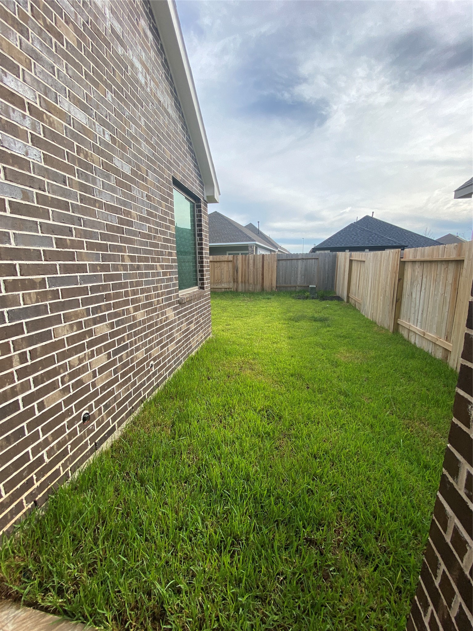 31323 Balsam Hawk Lane Property Photo 39
