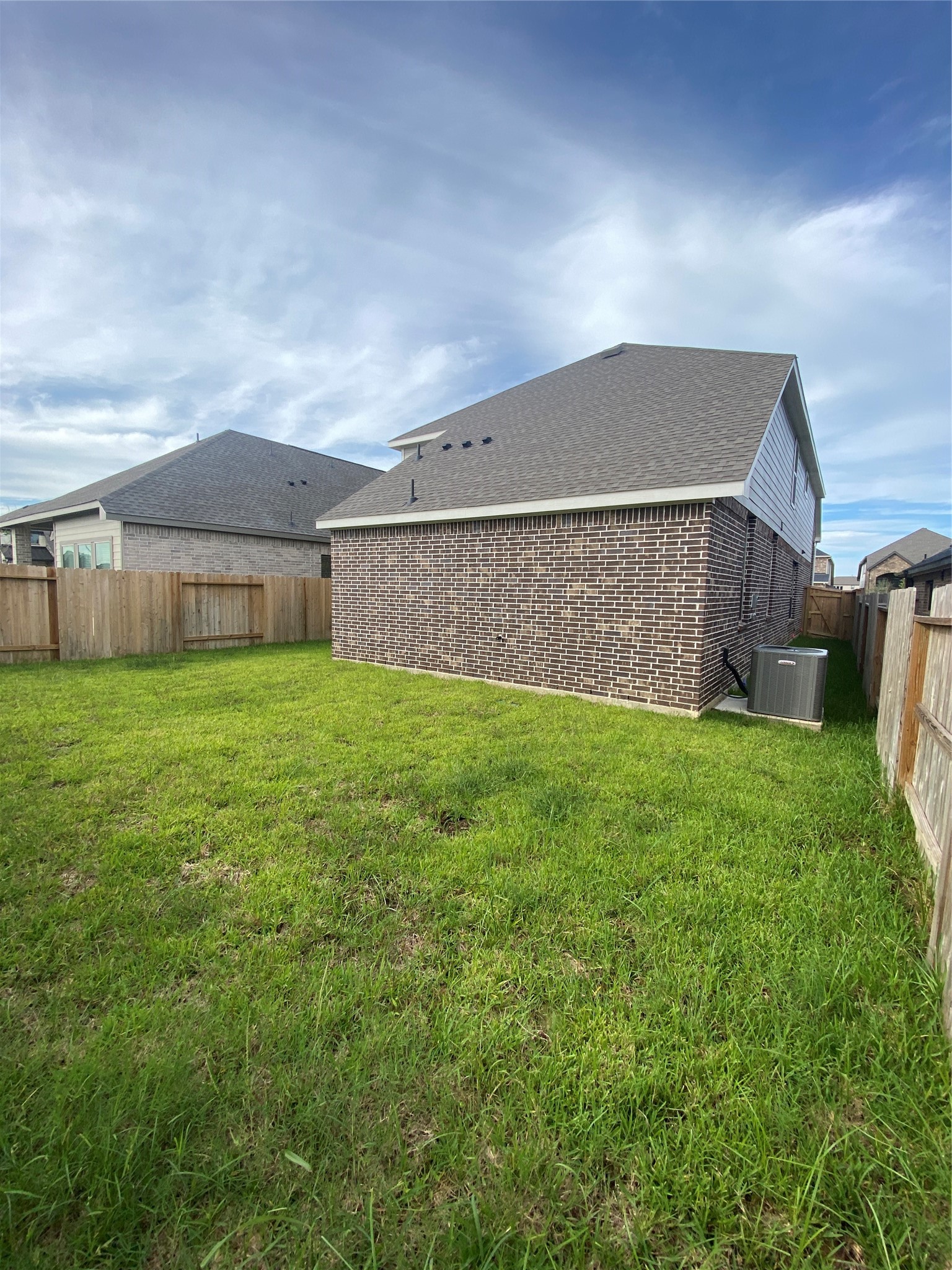 31323 Balsam Hawk Lane Property Photo 40