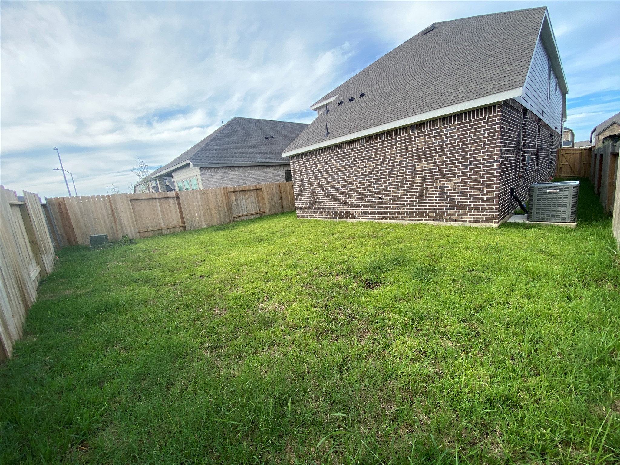 31323 Balsam Hawk Lane Property Photo 41