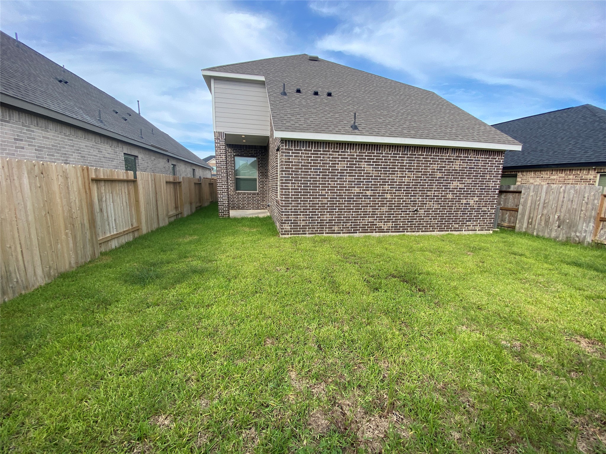 31323 Balsam Hawk Lane Property Photo 42