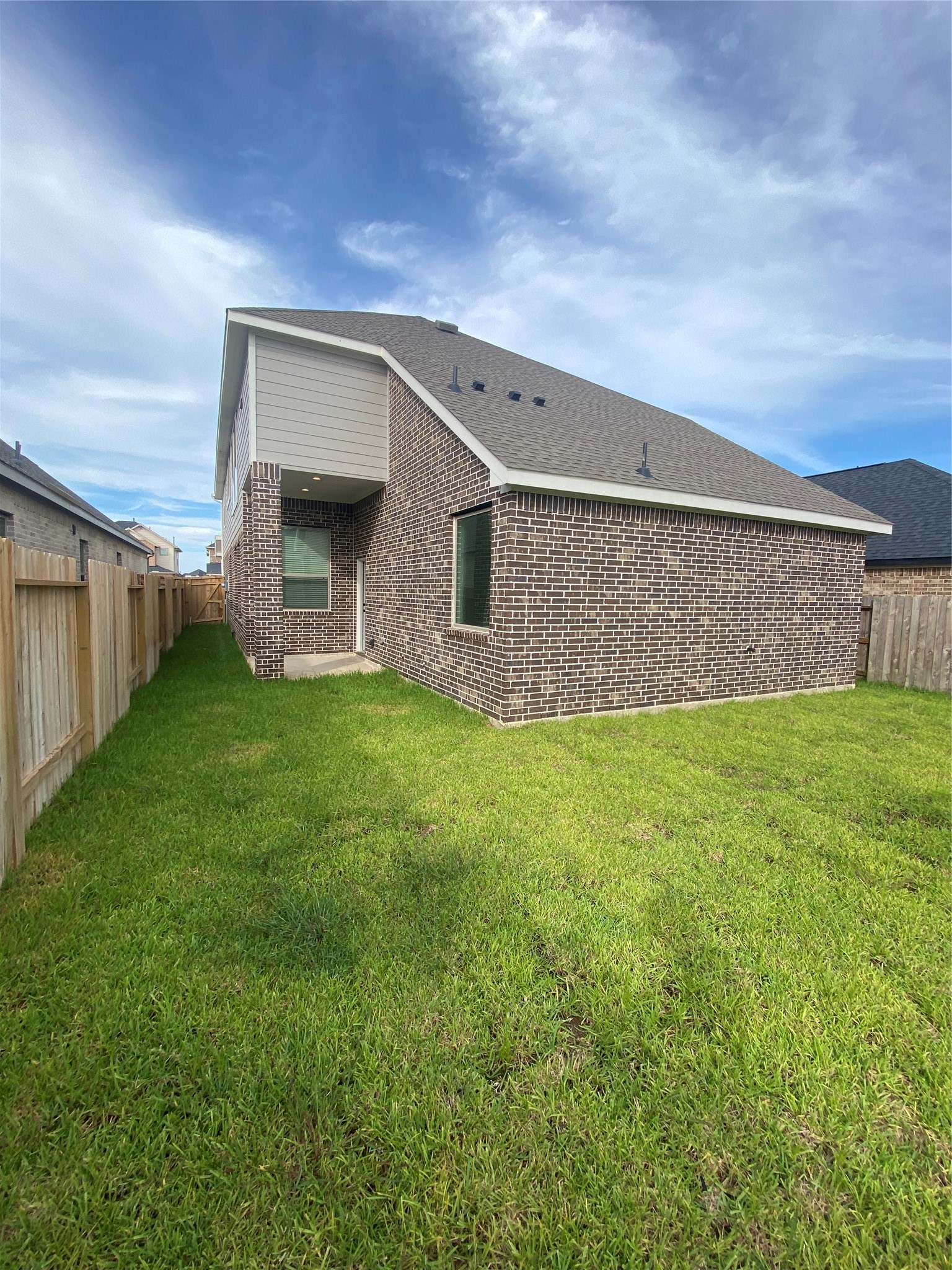 31323 Balsam Hawk Lane Property Photo 43