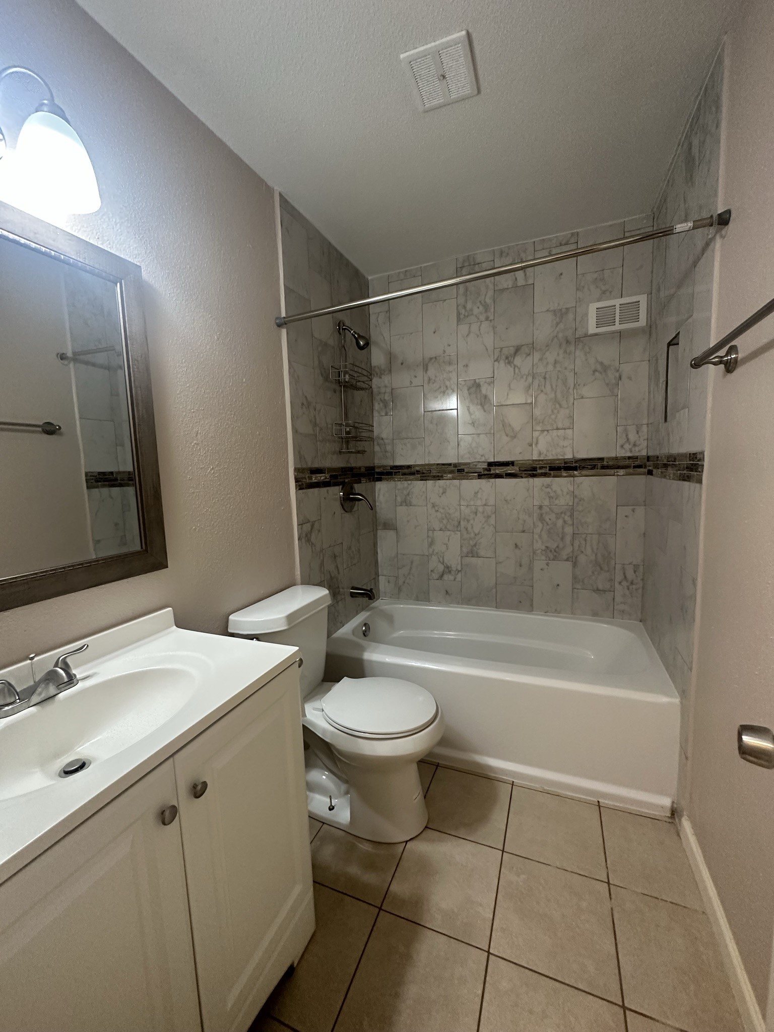 1222 Ravenscourt Drive Property Photo 12