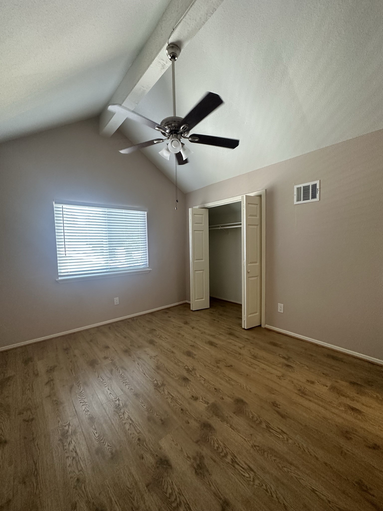 1222 Ravenscourt Drive Property Photo 13
