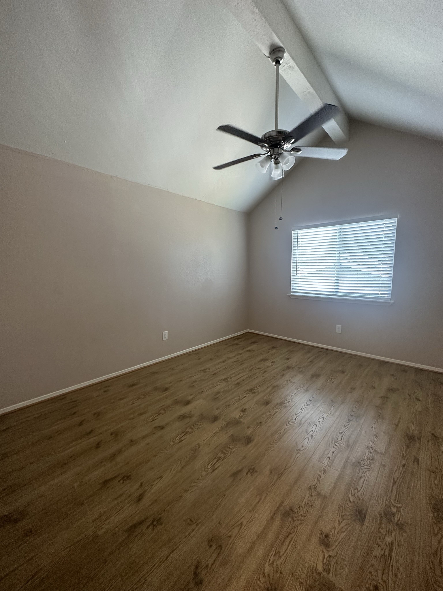 1222 Ravenscourt Drive Property Photo 14
