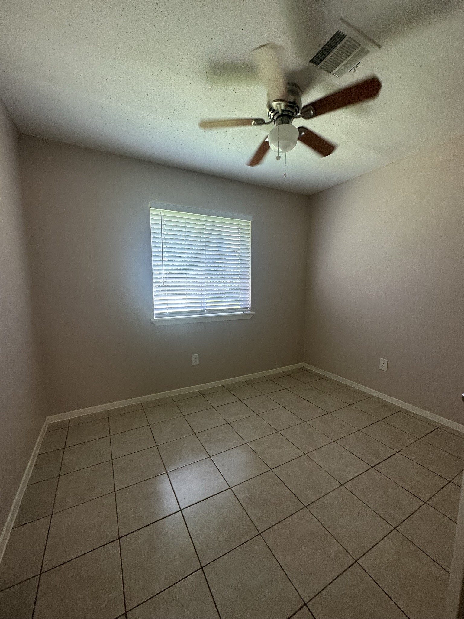 1222 Ravenscourt Drive Property Photo 16