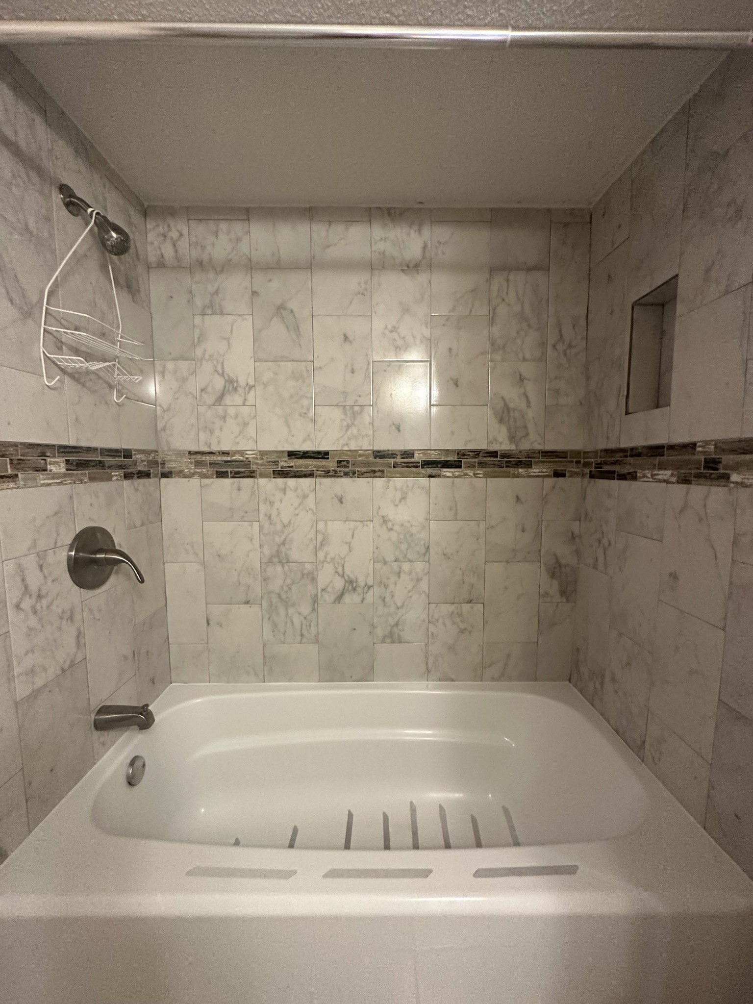1222 Ravenscourt Drive Property Photo 19